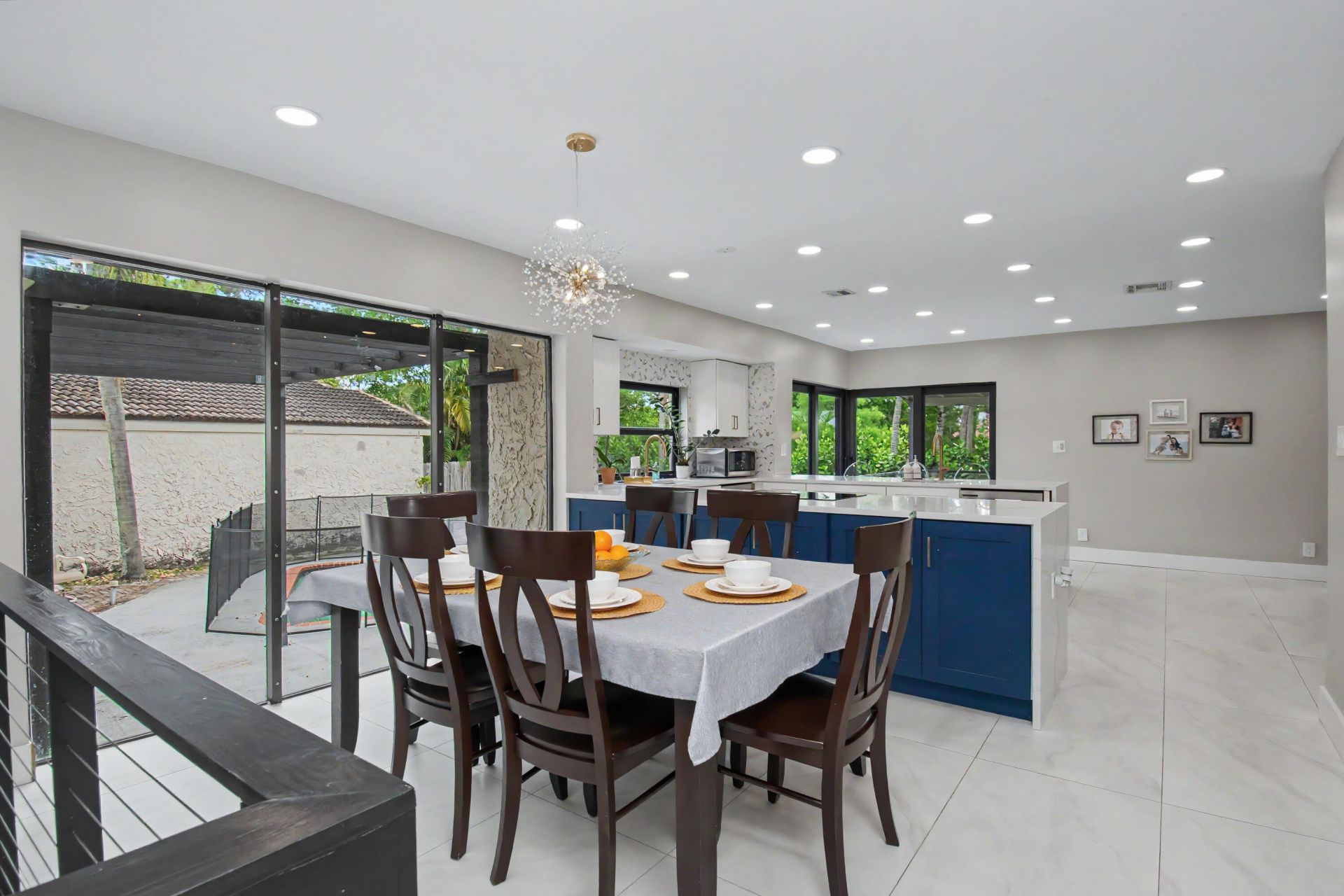 6458 Pond Apple Road, Boca Raton, FL 33433 Photo
