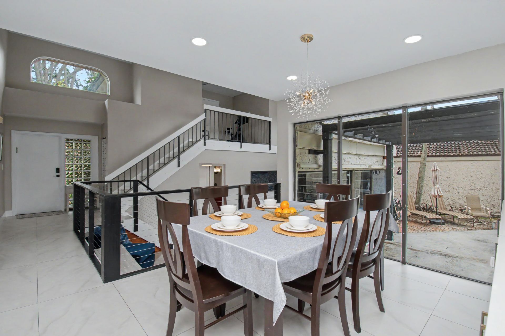 6458 Pond Apple Road, Boca Raton, FL 33433 Photo