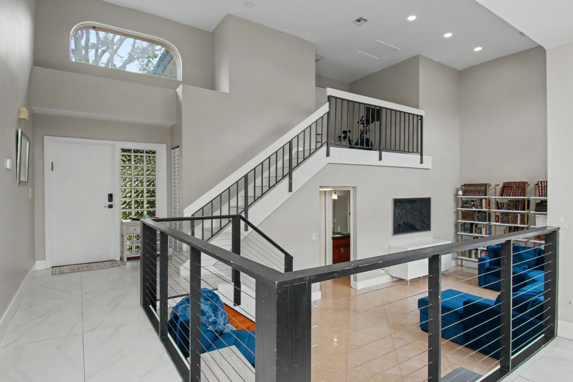 6458 Pond Apple Road, Boca Raton, FL 33433 Photo