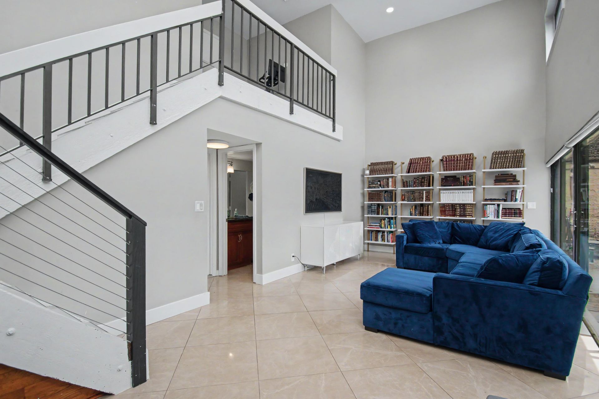 6458 Pond Apple Road, Boca Raton, FL 33433 Photo