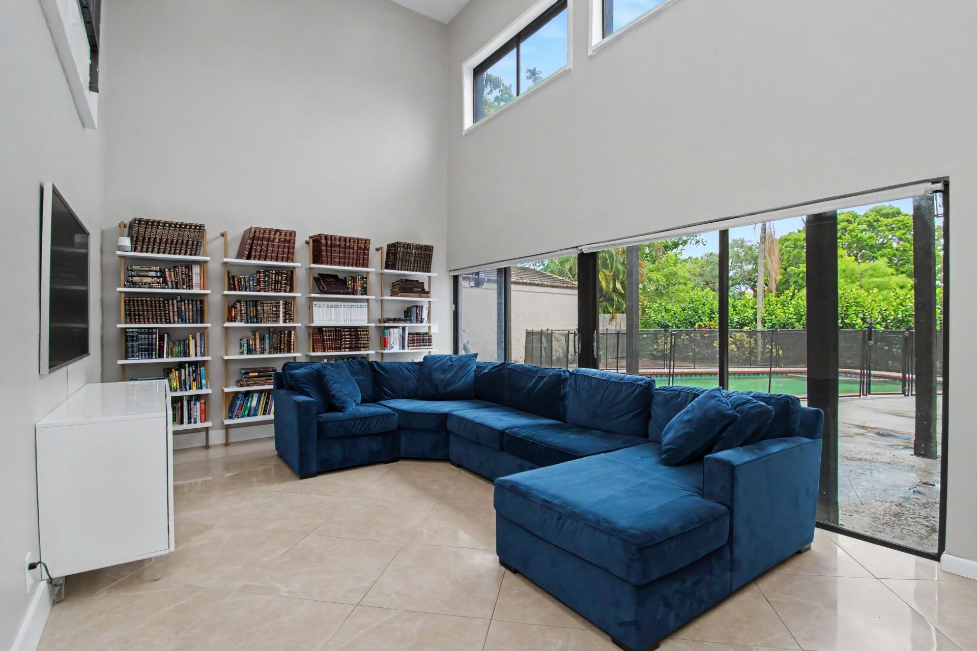 6458 Pond Apple Road, Boca Raton, FL 33433 Photo