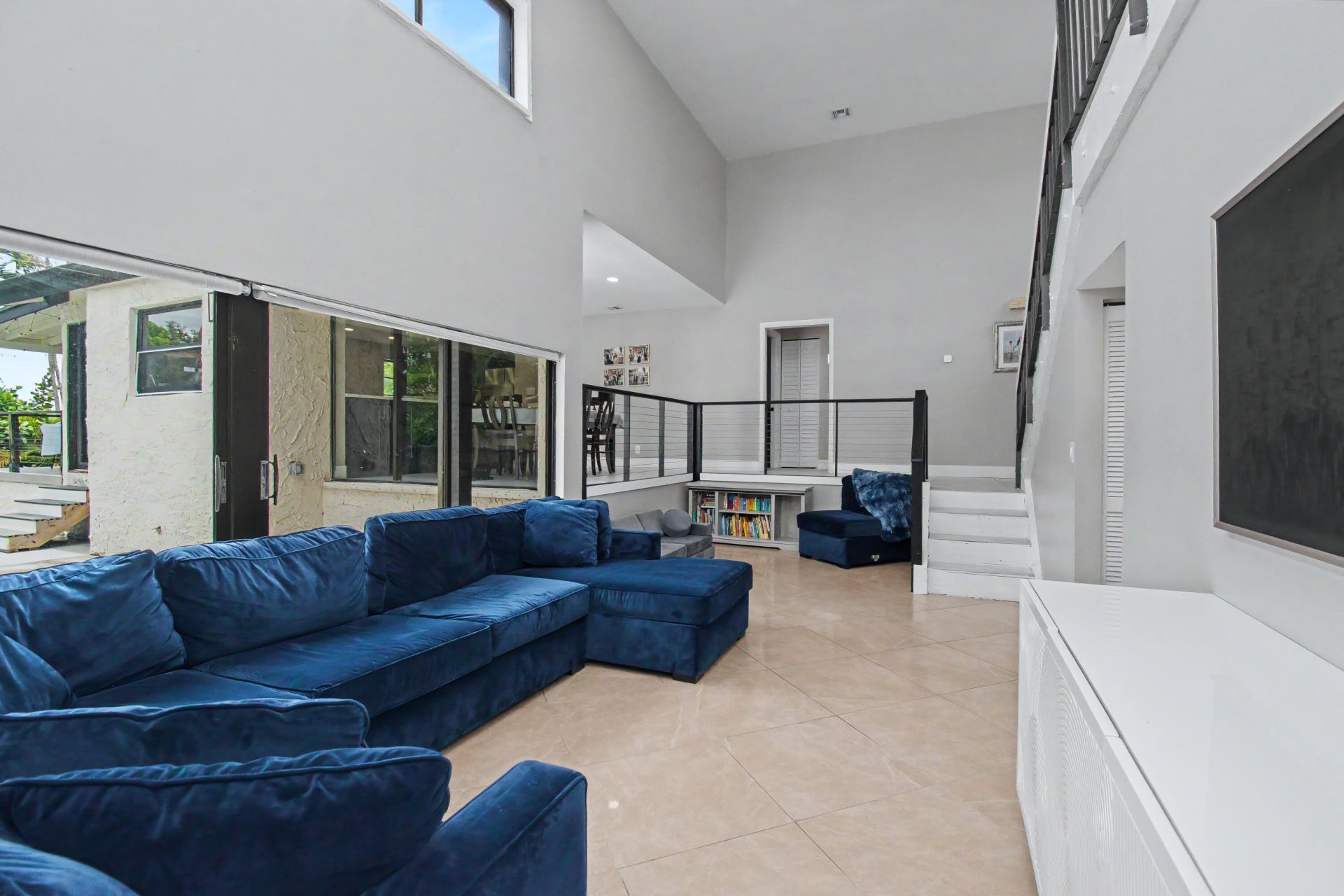 6458 Pond Apple Road, Boca Raton, FL 33433 Photo