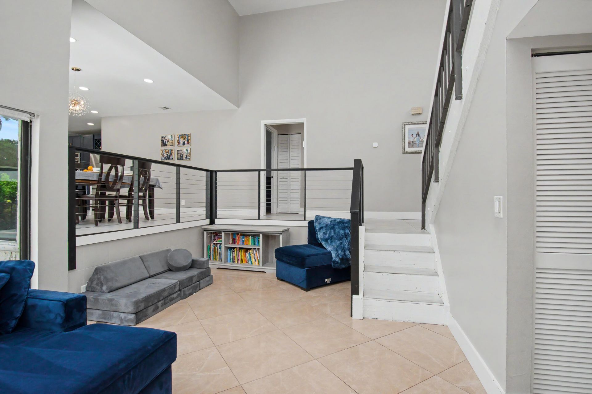 6458 Pond Apple Road, Boca Raton, FL 33433 Photo