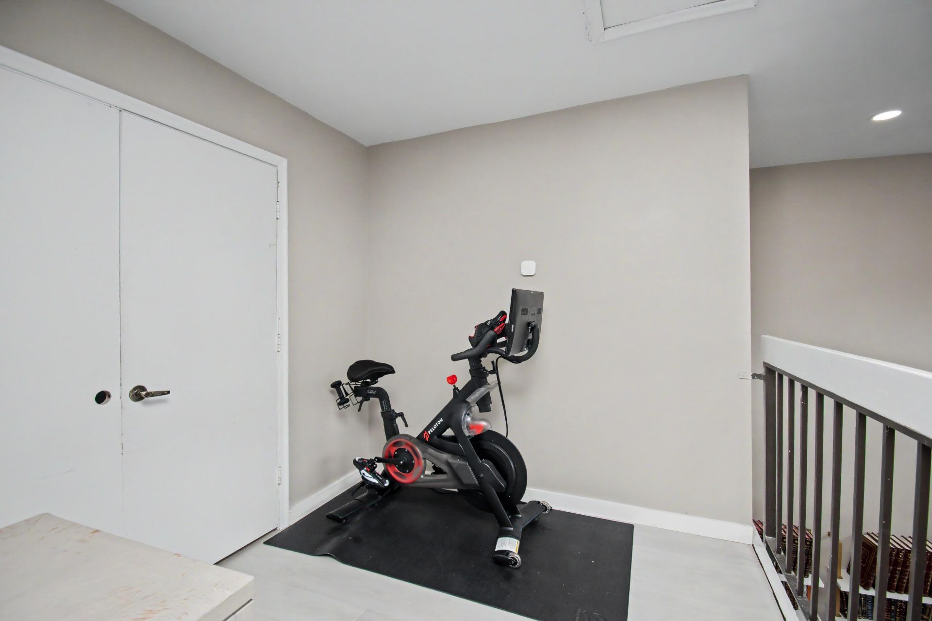 6458 Pond Apple Road, Boca Raton, FL 33433 Photo