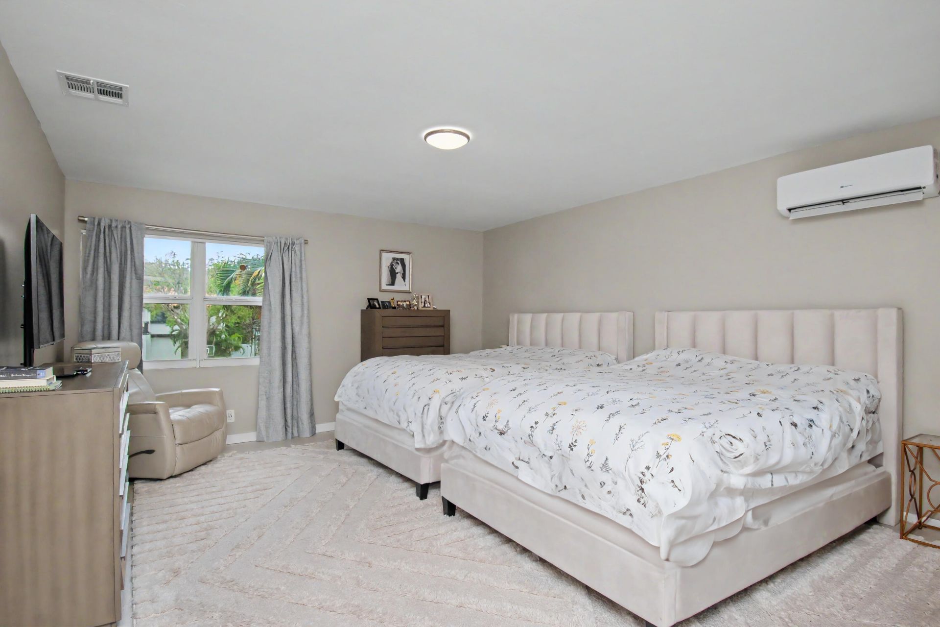 6458 Pond Apple Road, Boca Raton, FL 33433 Photo