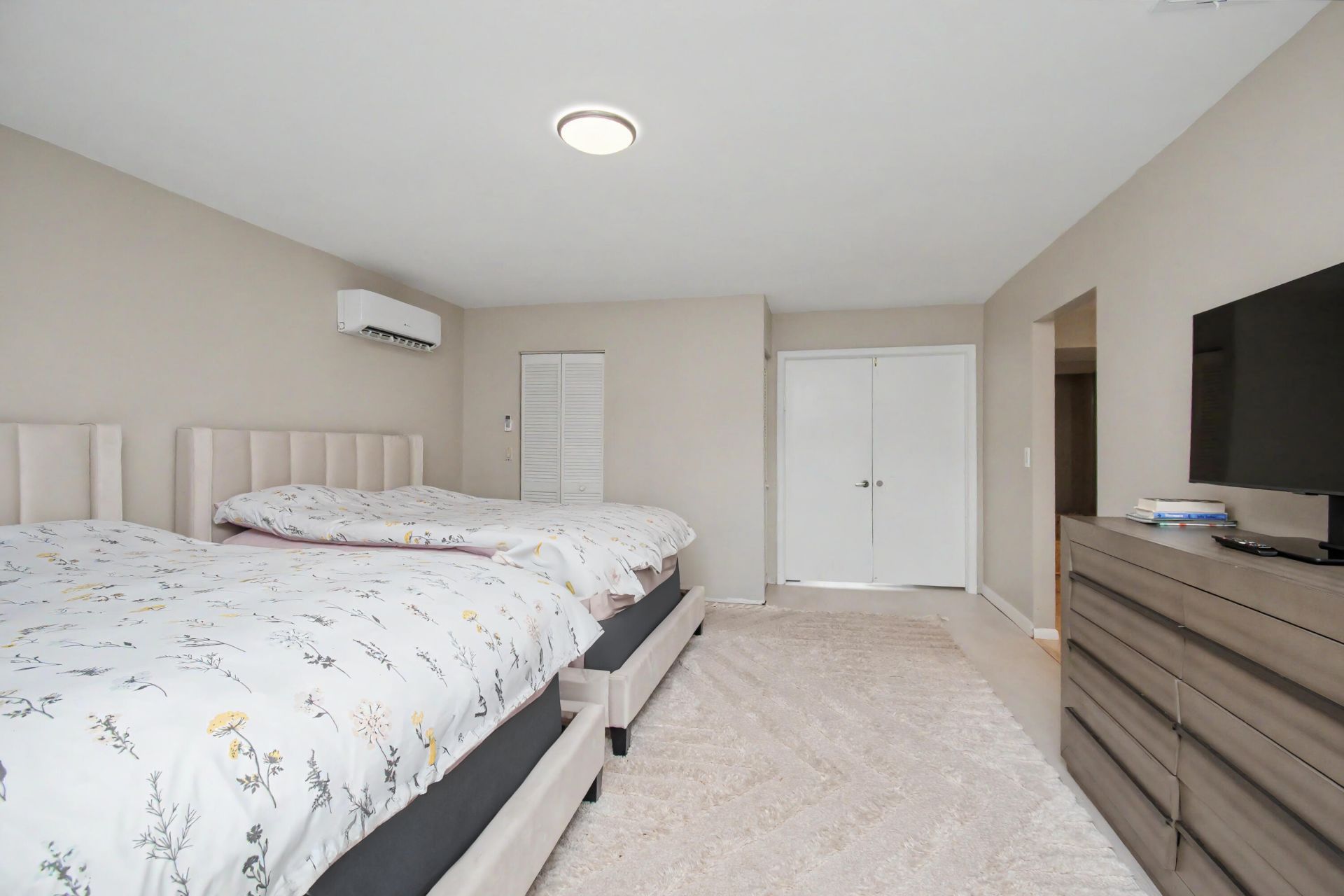 6458 Pond Apple Road, Boca Raton, FL 33433 Photo