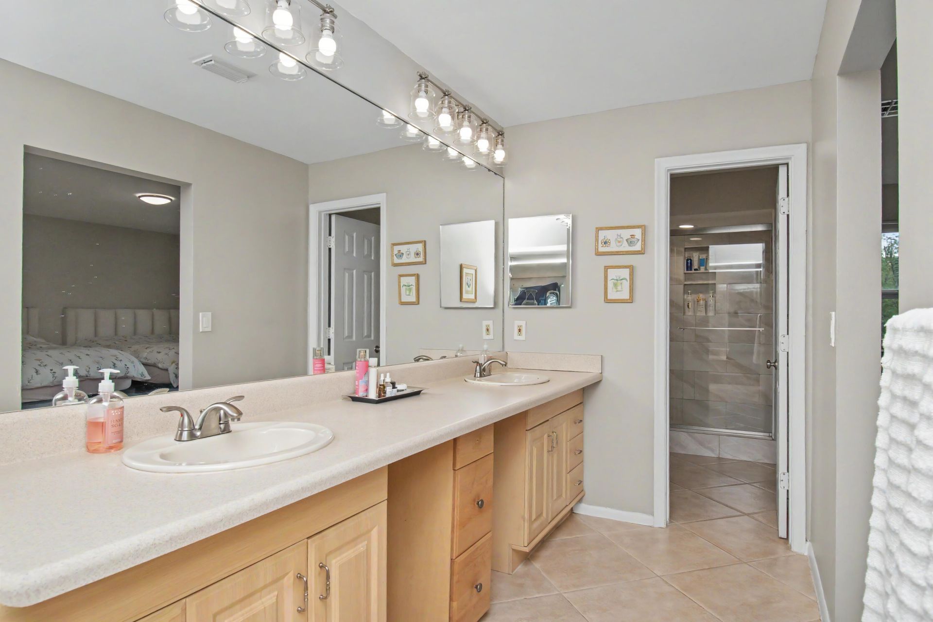 6458 Pond Apple Road, Boca Raton, FL 33433 Photo