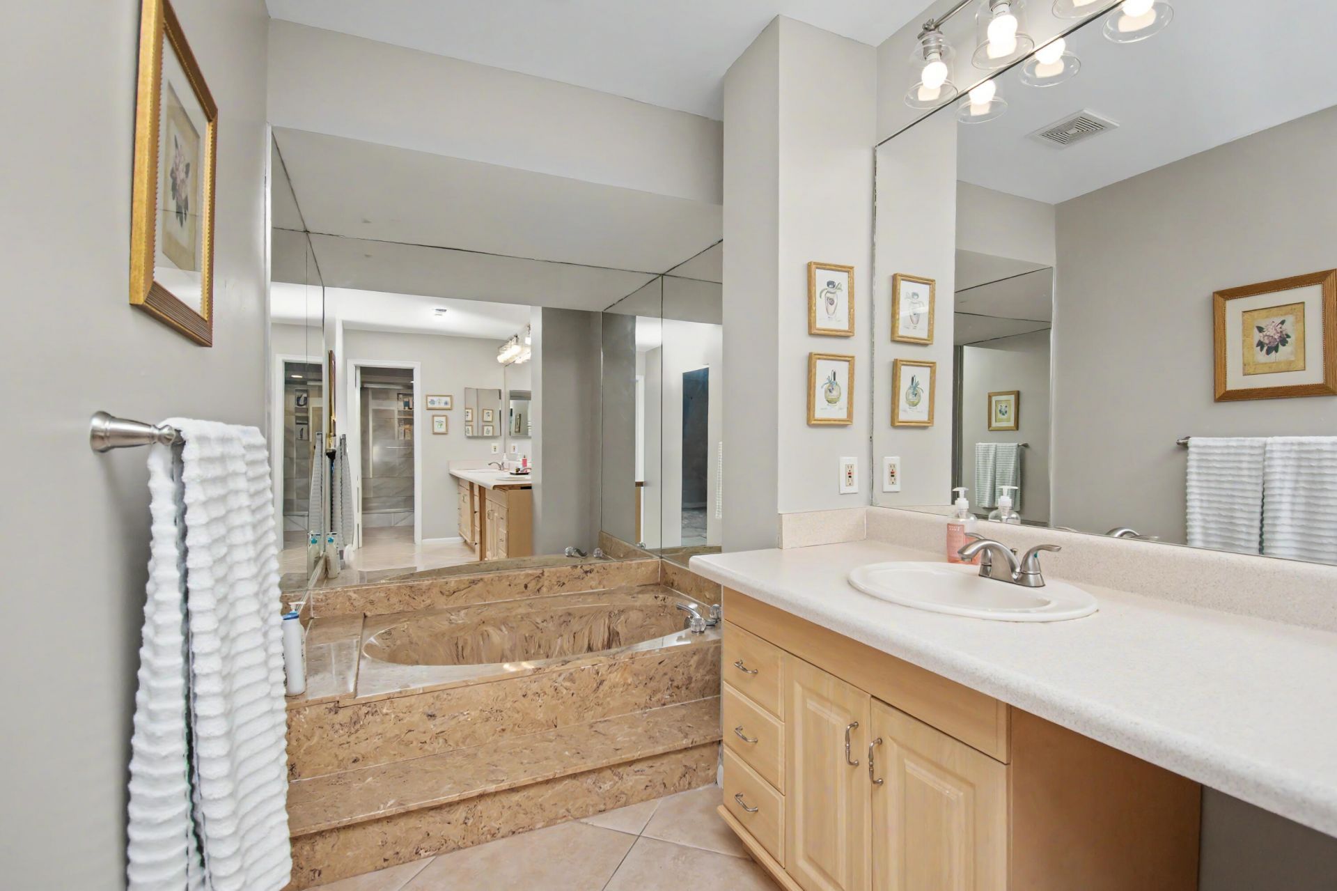 6458 Pond Apple Road, Boca Raton, FL 33433 Photo