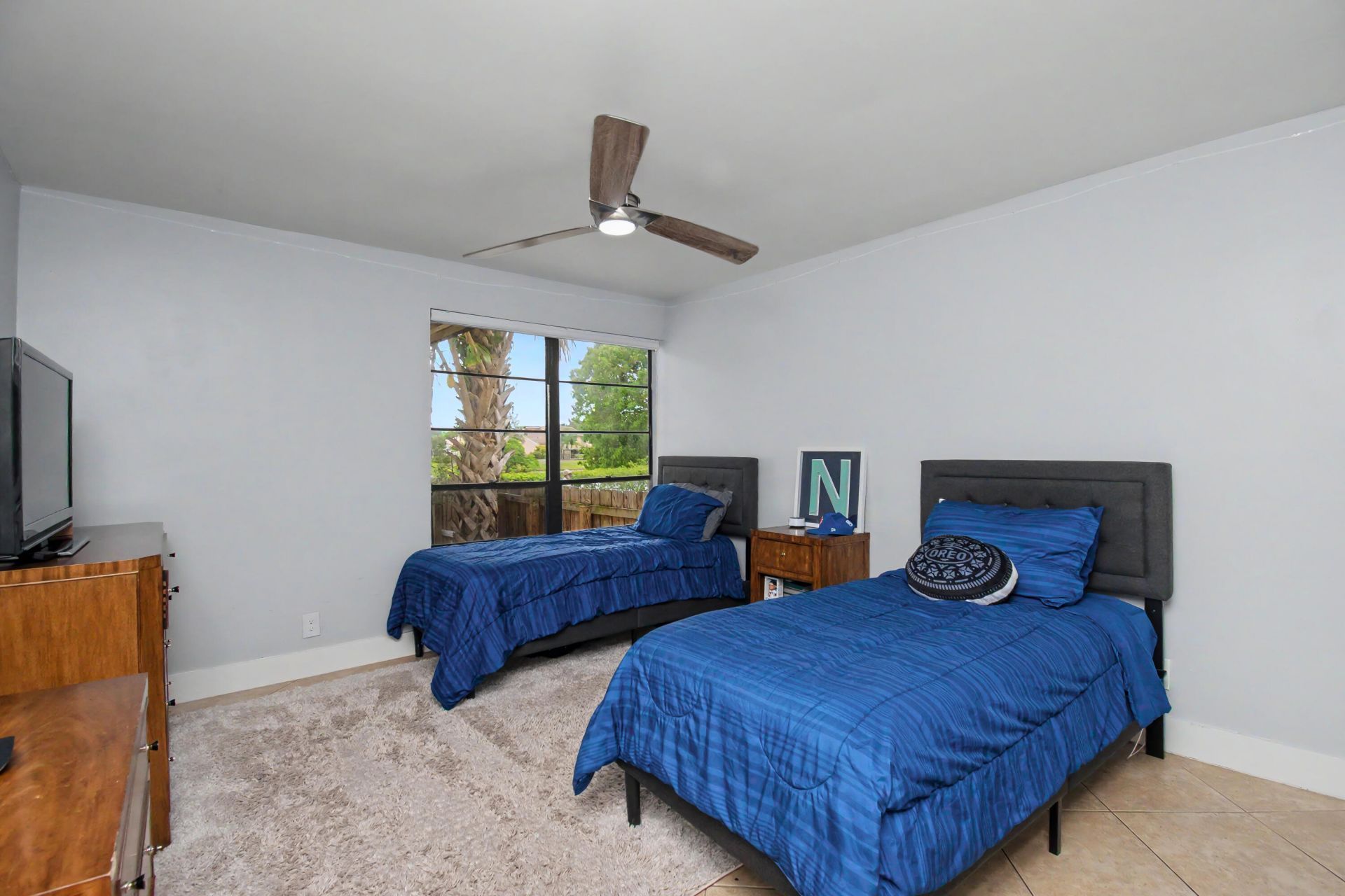 6458 Pond Apple Road, Boca Raton, FL 33433 Photo