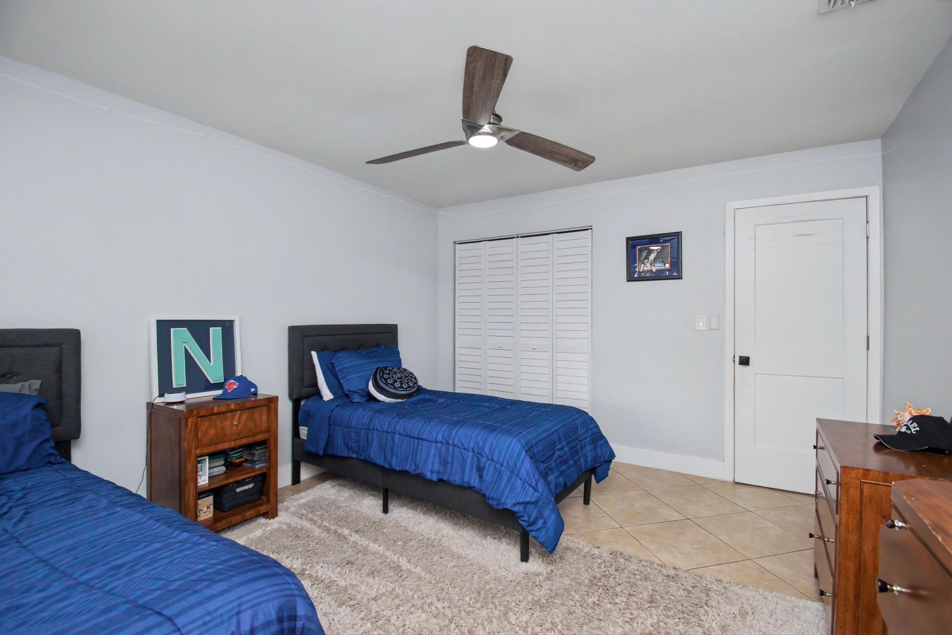 6458 Pond Apple Road, Boca Raton, FL 33433 Photo