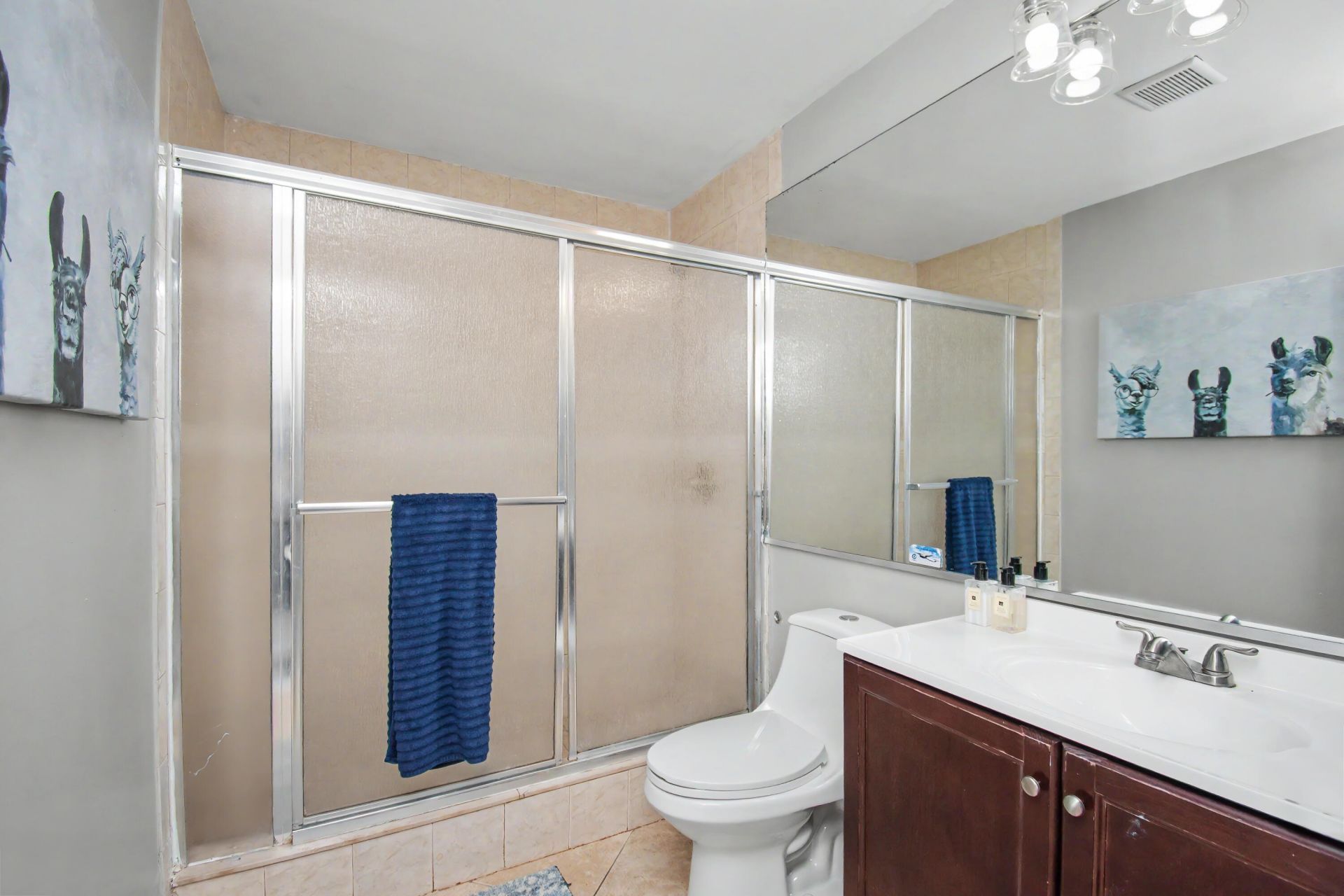 6458 Pond Apple Road, Boca Raton, FL 33433 Photo