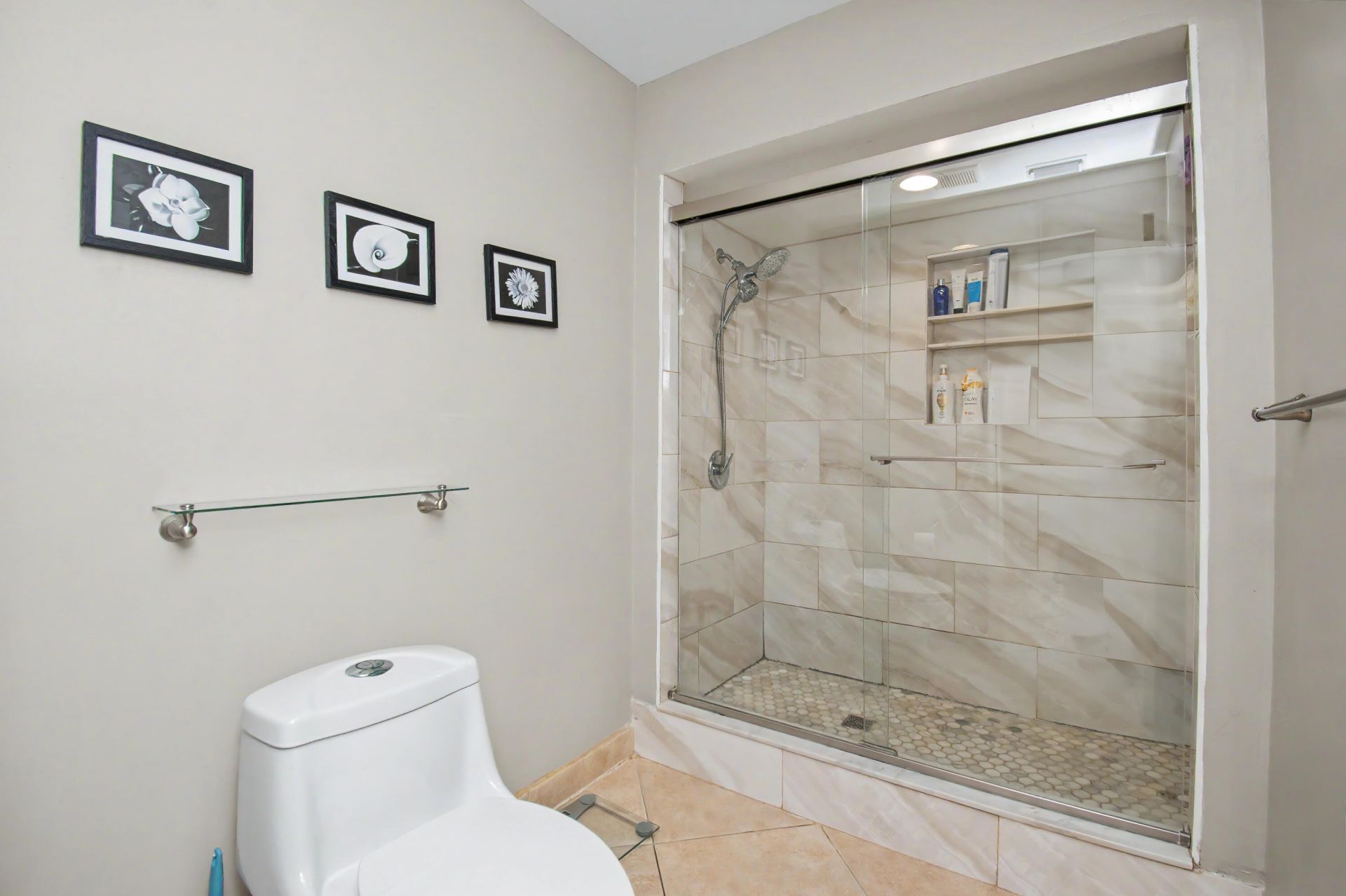 6458 Pond Apple Road, Boca Raton, FL 33433 Photo