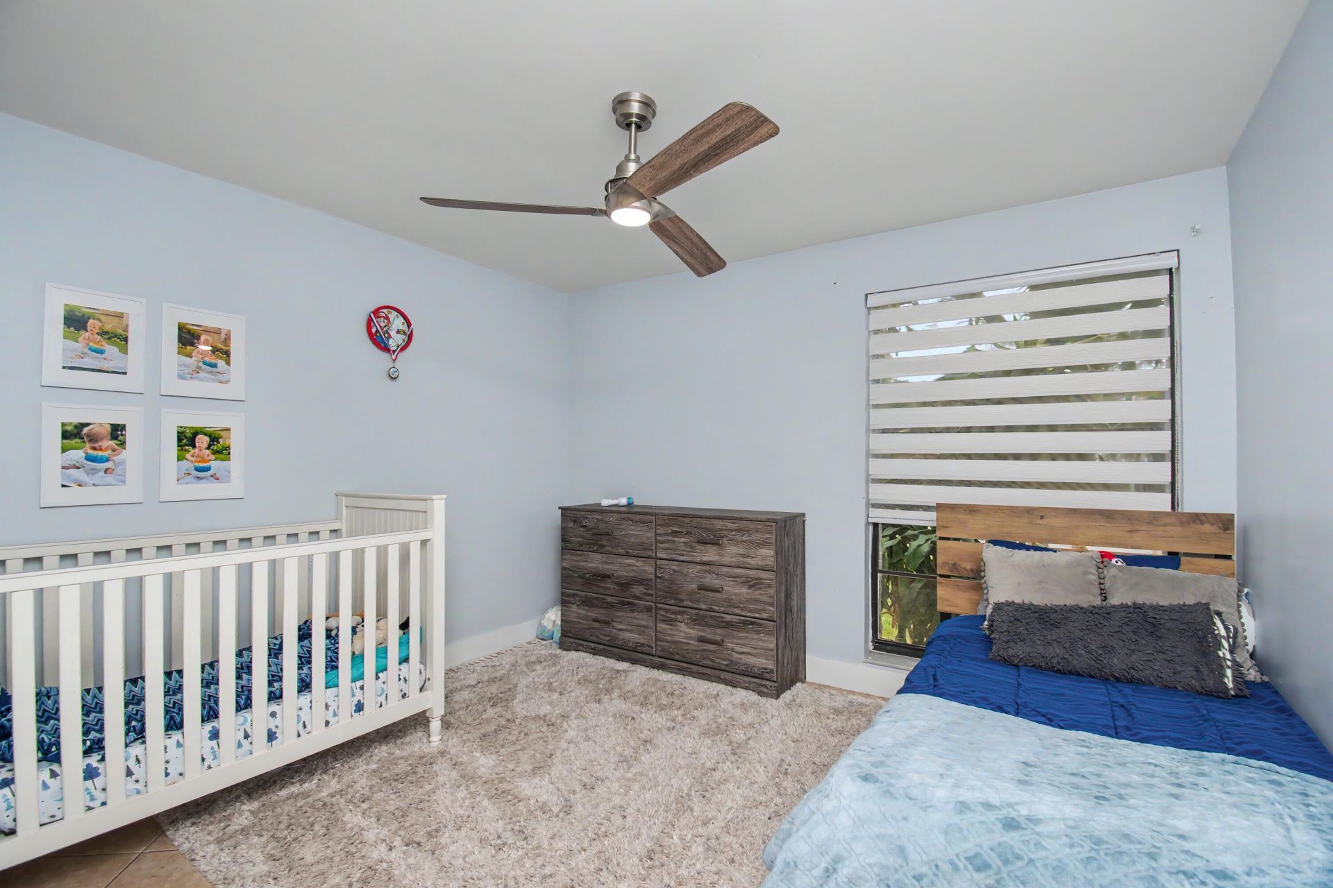 6458 Pond Apple Road, Boca Raton, FL 33433 Photo
