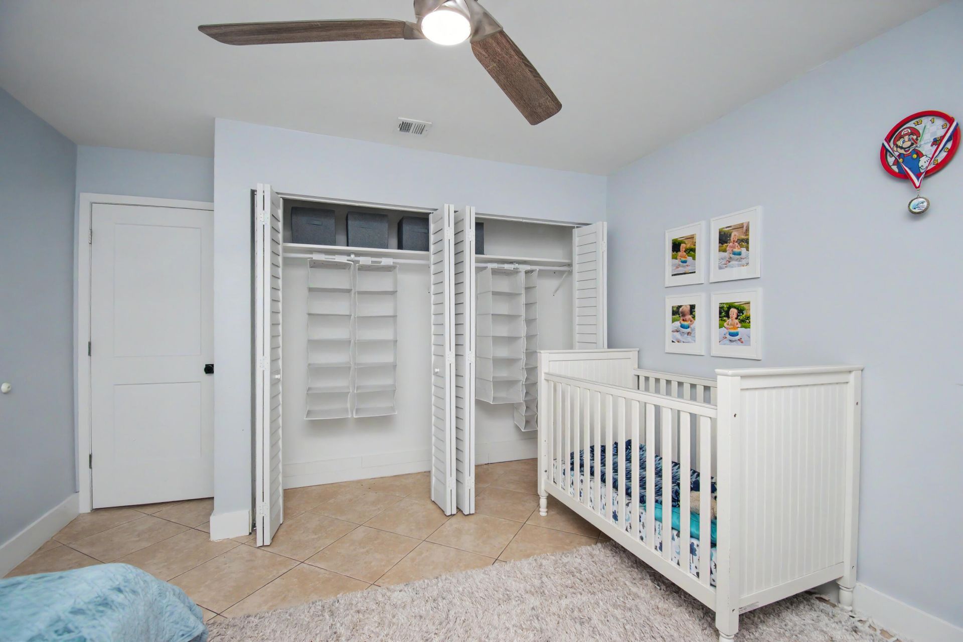 6458 Pond Apple Road, Boca Raton, FL 33433 Photo