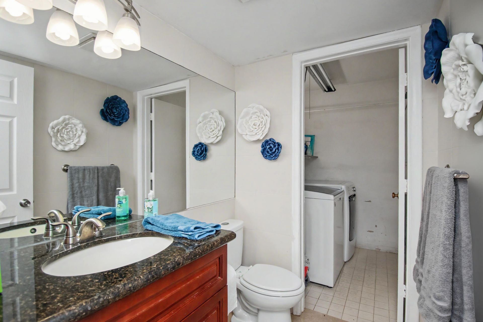 6458 Pond Apple Road, Boca Raton, FL 33433 Photo