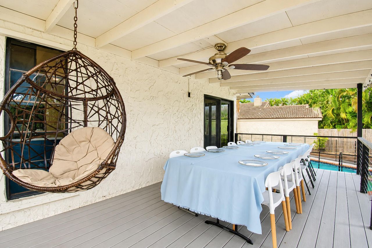 6458 Pond Apple Road, Boca Raton, FL 33433 Photo