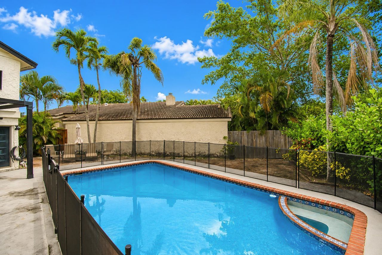 6458 Pond Apple Road, Boca Raton, FL 33433 Photo