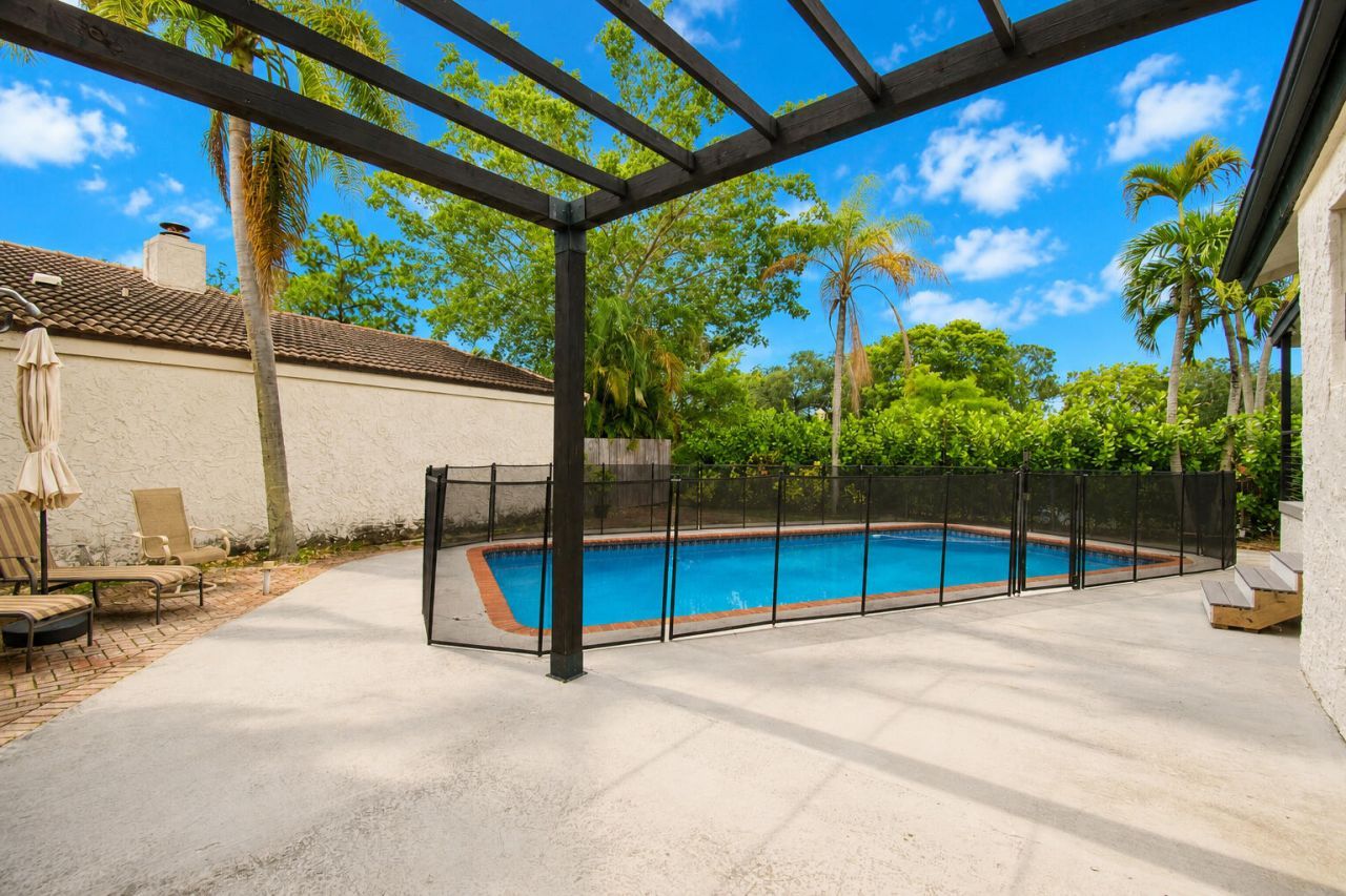 6458 Pond Apple Road, Boca Raton, FL 33433 Photo