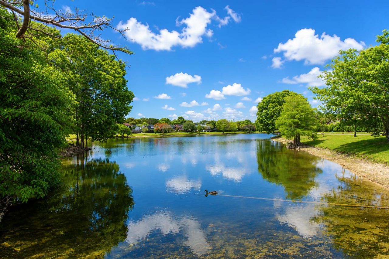 6458 Pond Apple Road, Boca Raton, FL 33433 Photo