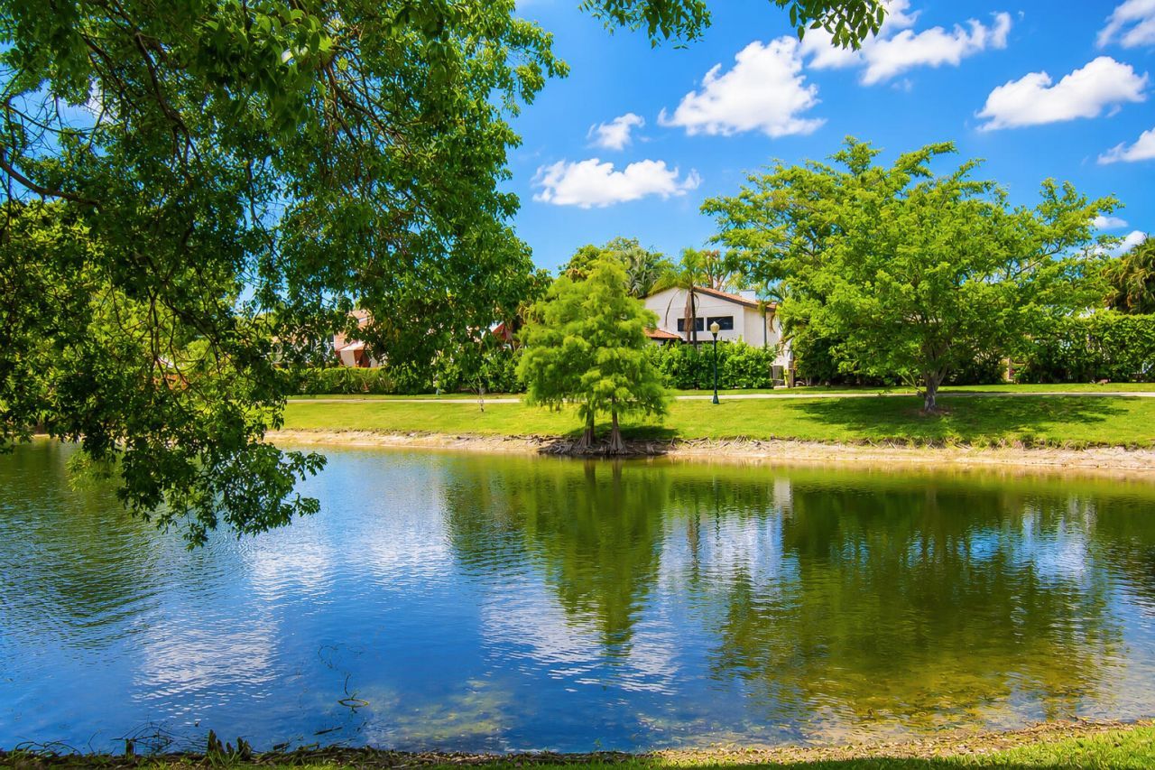 6458 Pond Apple Road, Boca Raton, FL 33433 Photo