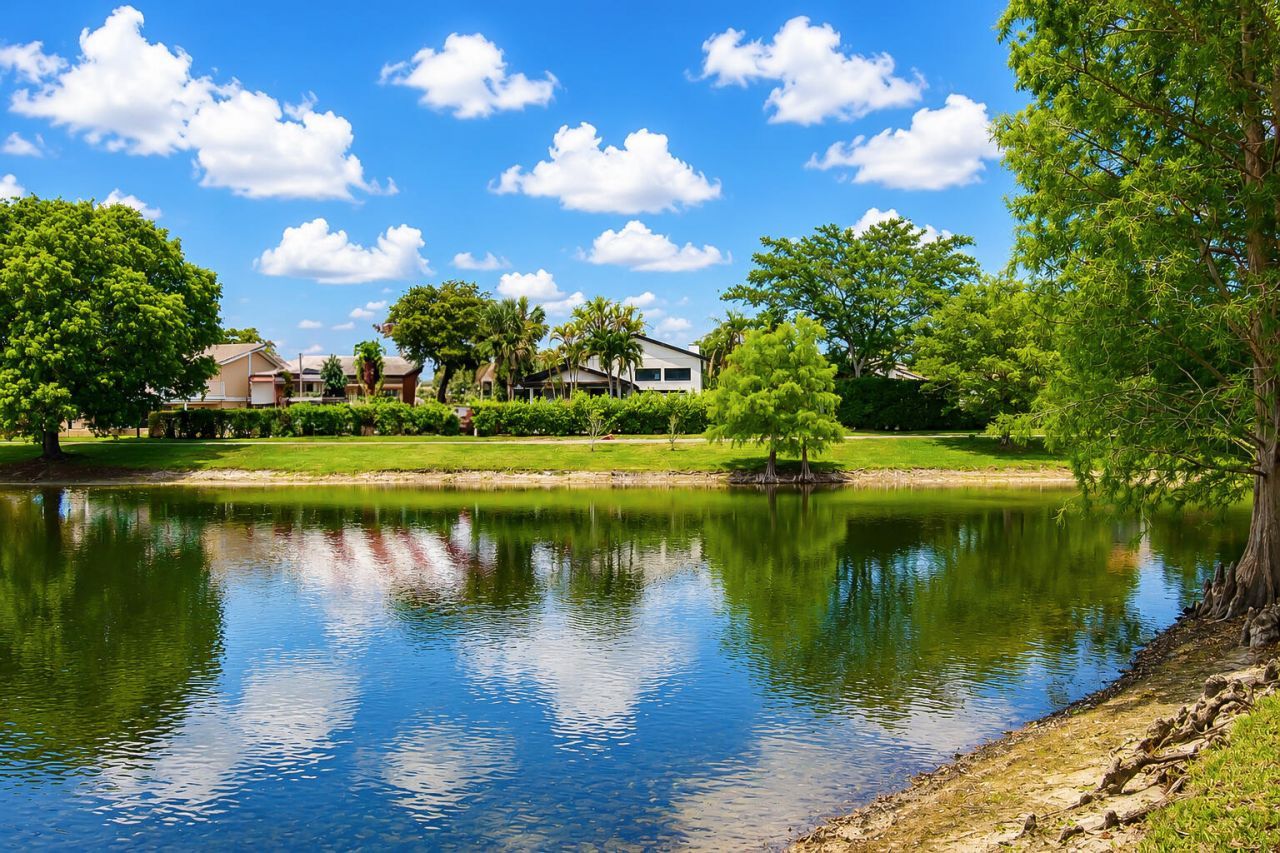 6458 Pond Apple Road, Boca Raton, FL 33433 Photo