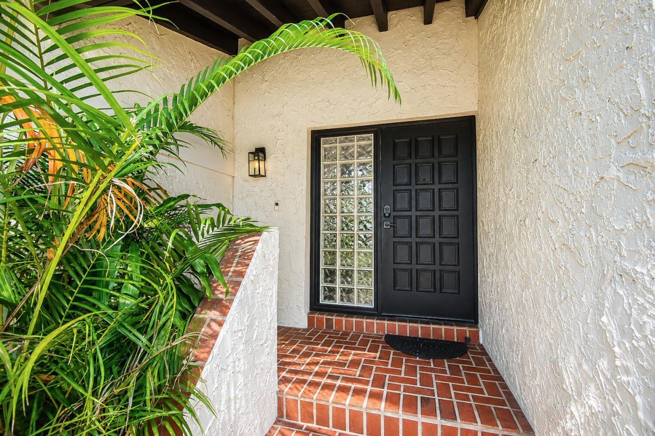 6458 Pond Apple Road, Boca Raton, FL 33433 Photo