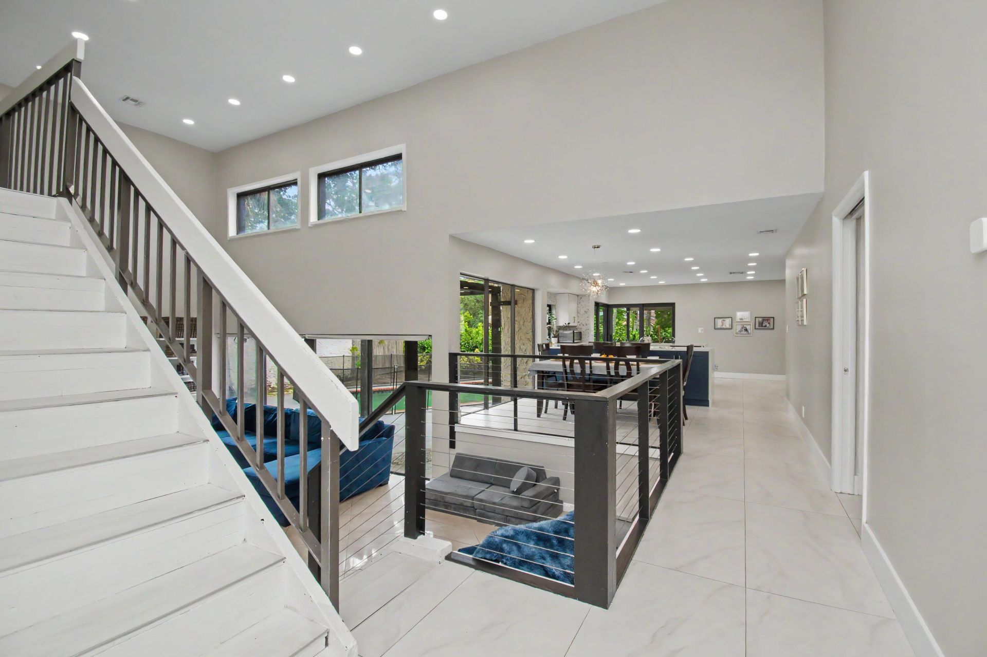 6458 Pond Apple Road, Boca Raton, FL 33433 Photo