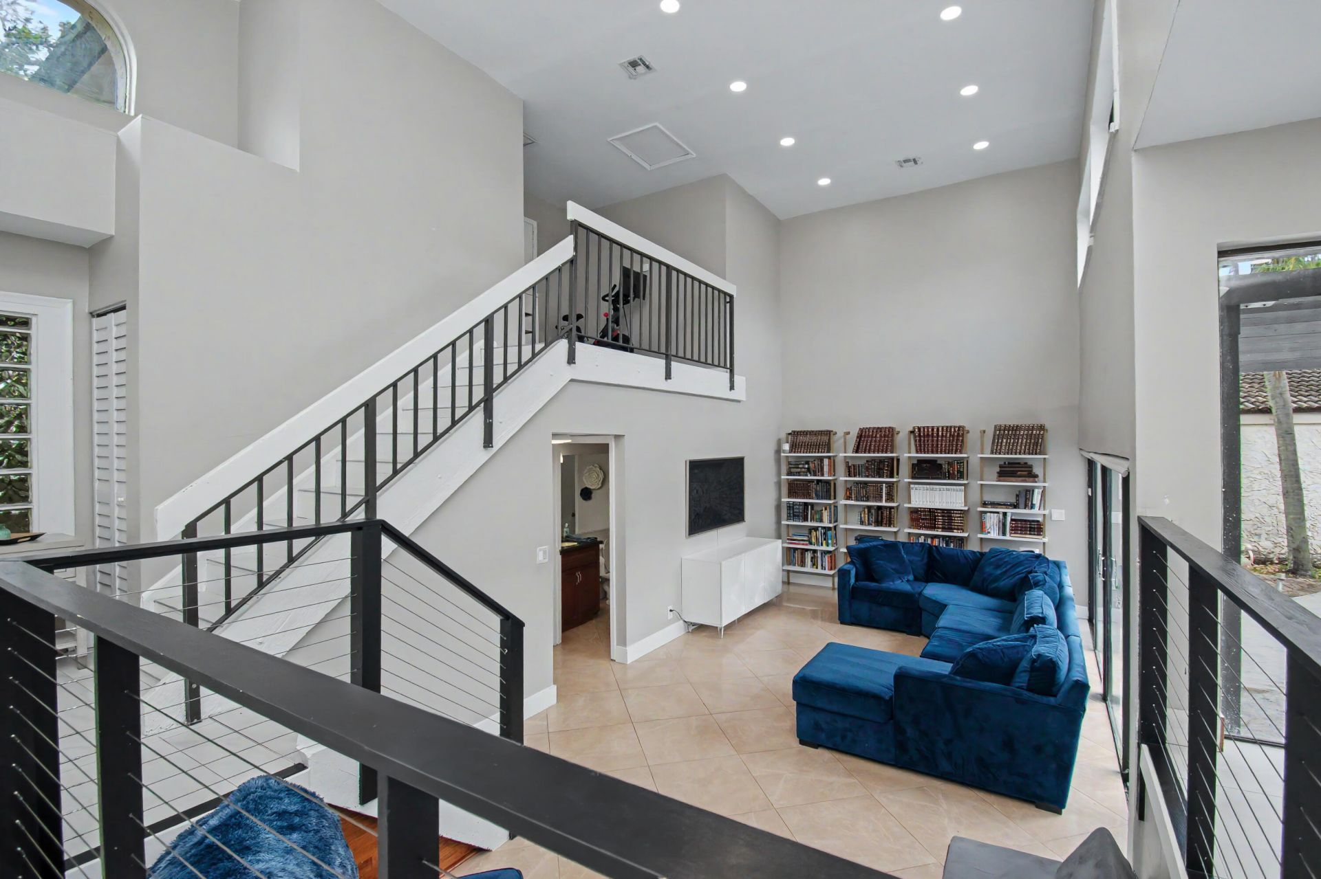 6458 Pond Apple Road, Boca Raton, FL 33433 Photo
