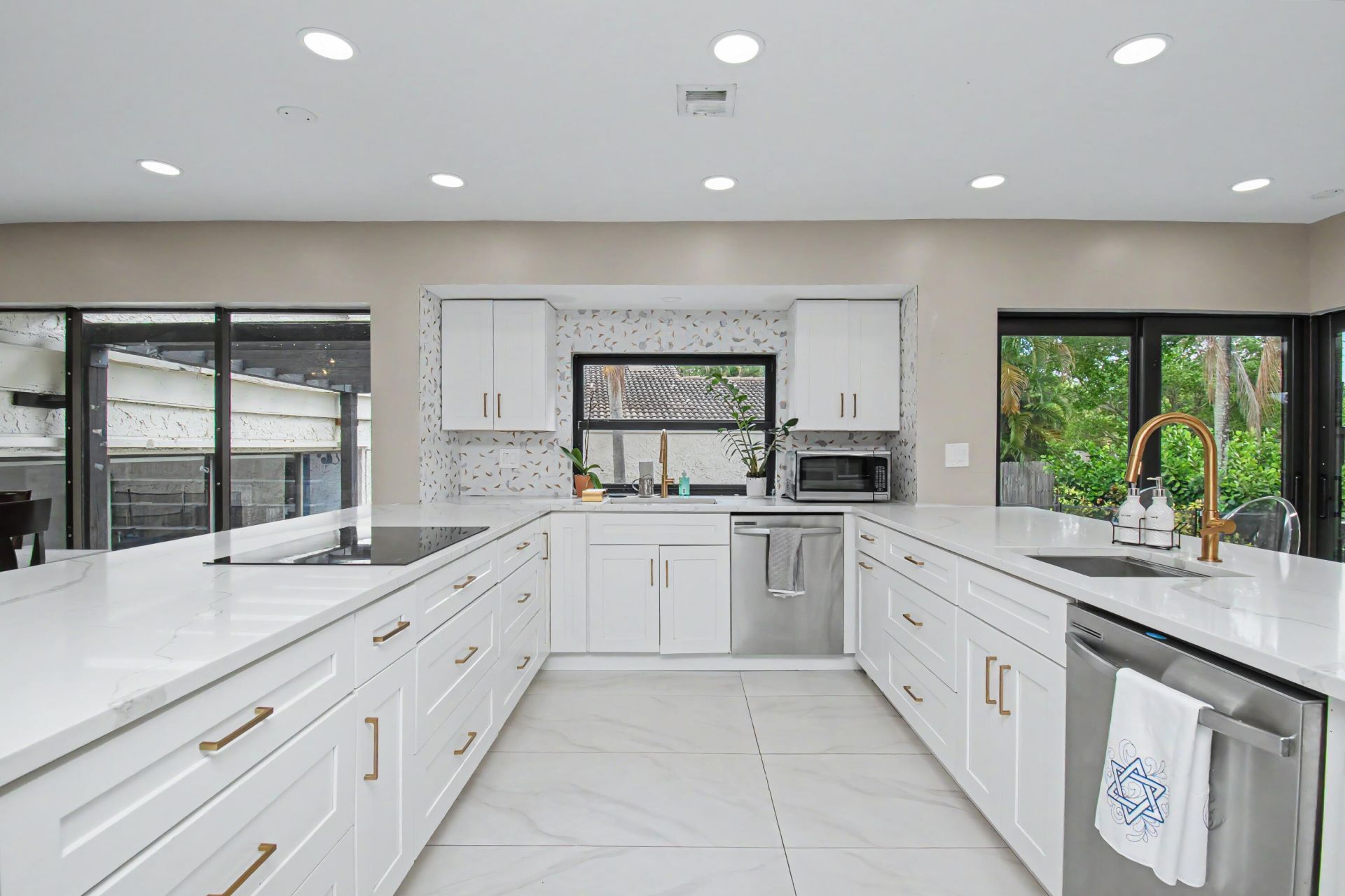 6458 Pond Apple Road, Boca Raton, FL 33433 Photo
