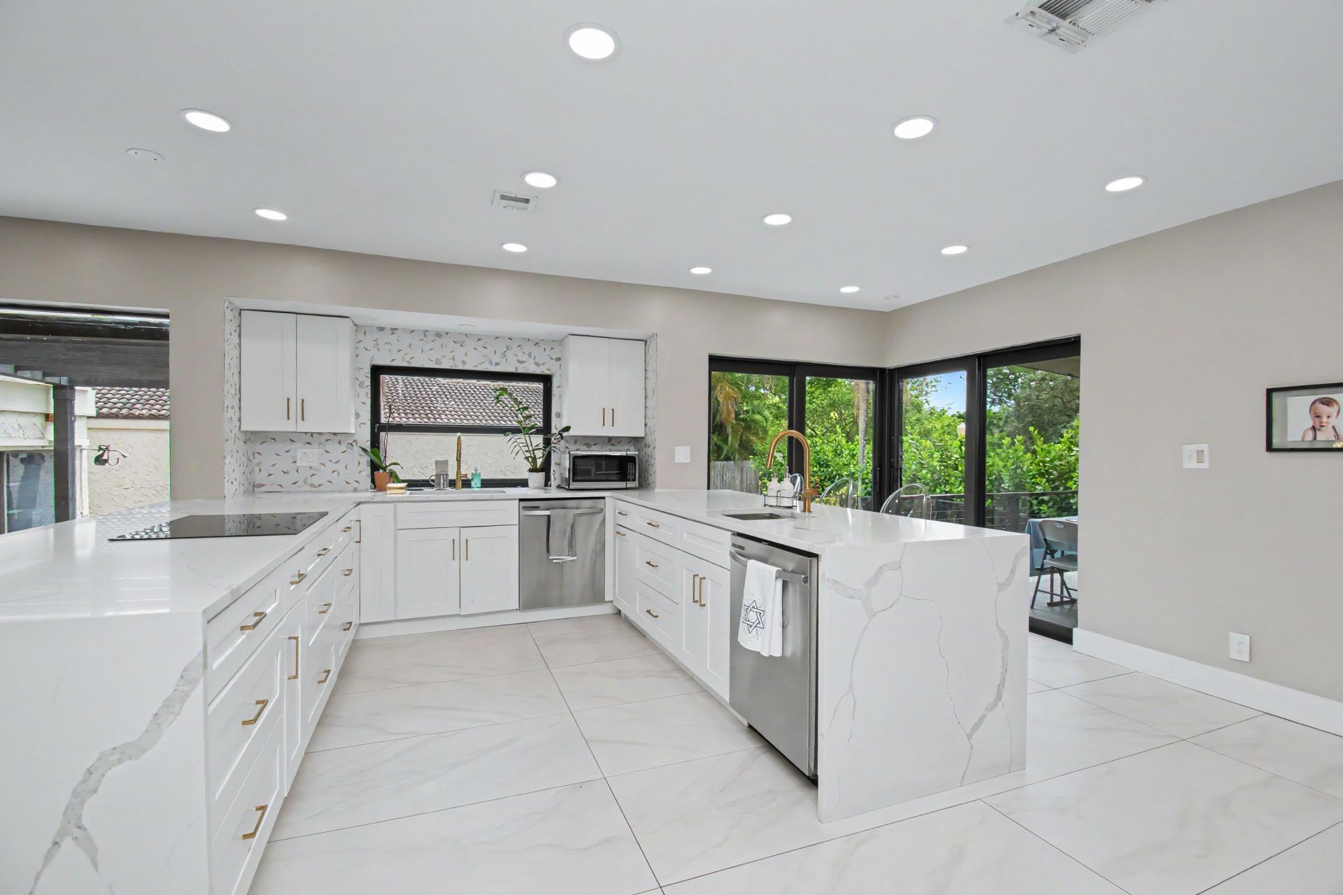 6458 Pond Apple Road, Boca Raton, FL 33433 Photo