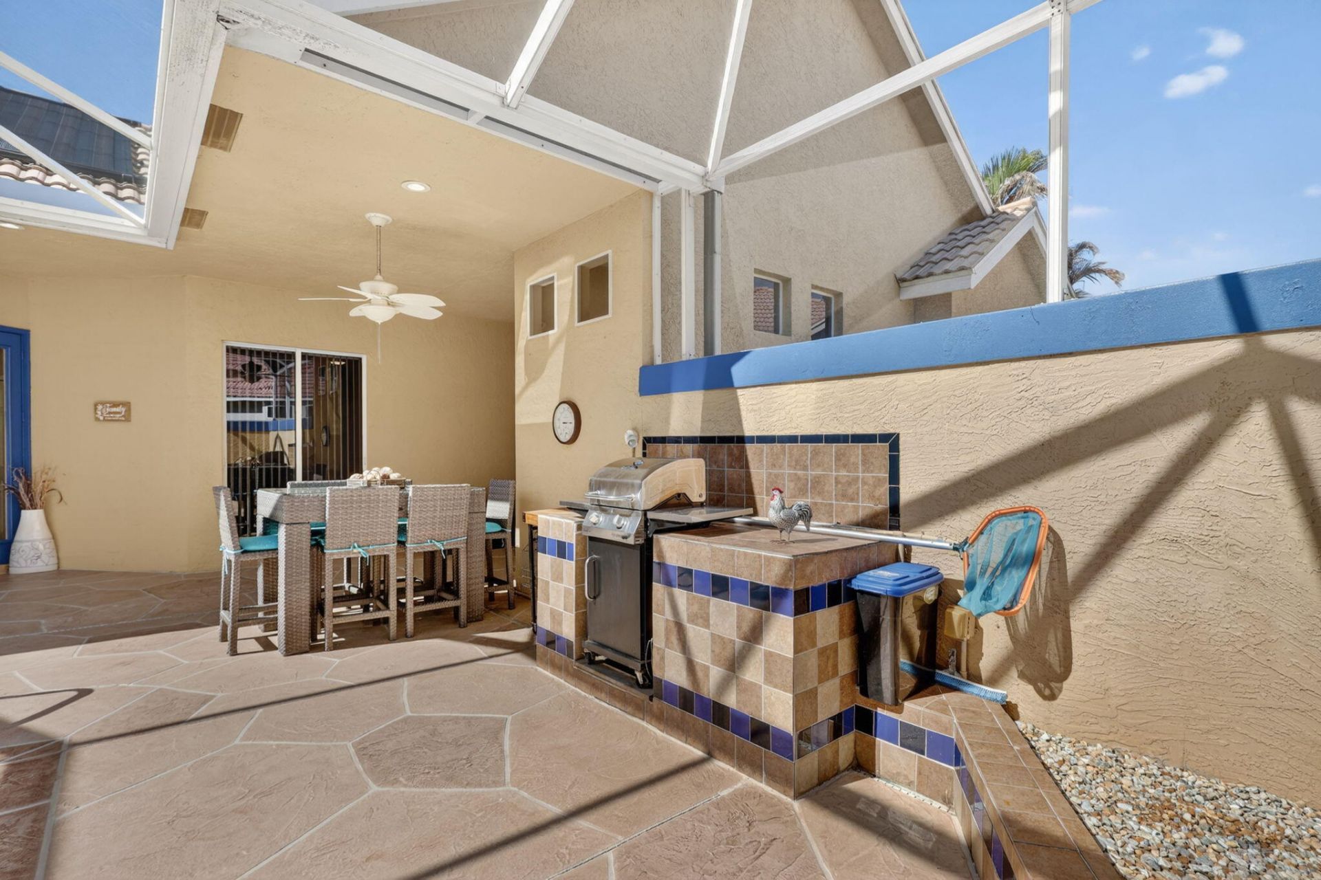705 SW Andros Cove, Port Saint Lucie, FL 34986 Photo
