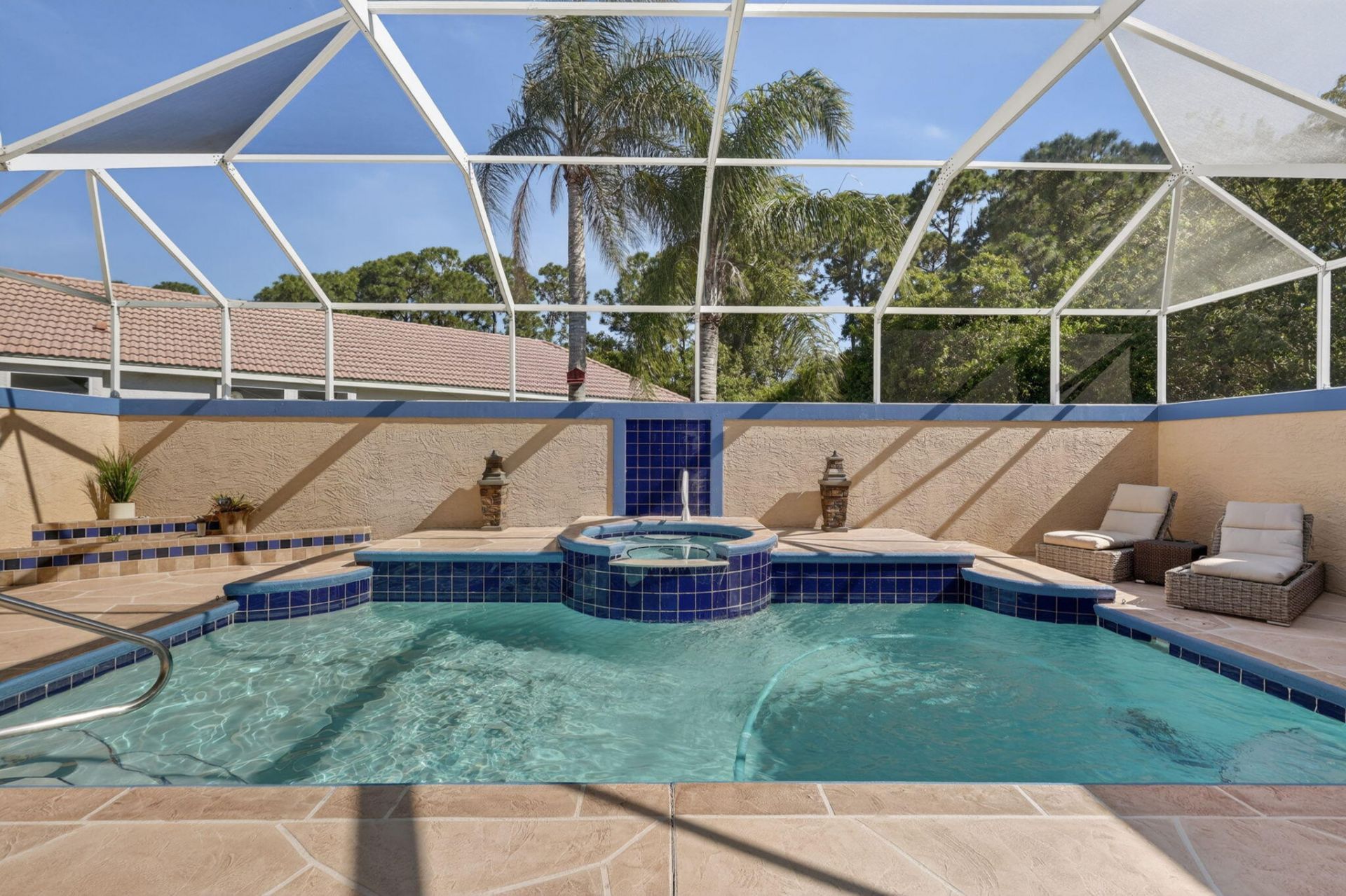 705 SW Andros Cove, Port Saint Lucie, FL 34986 Photo