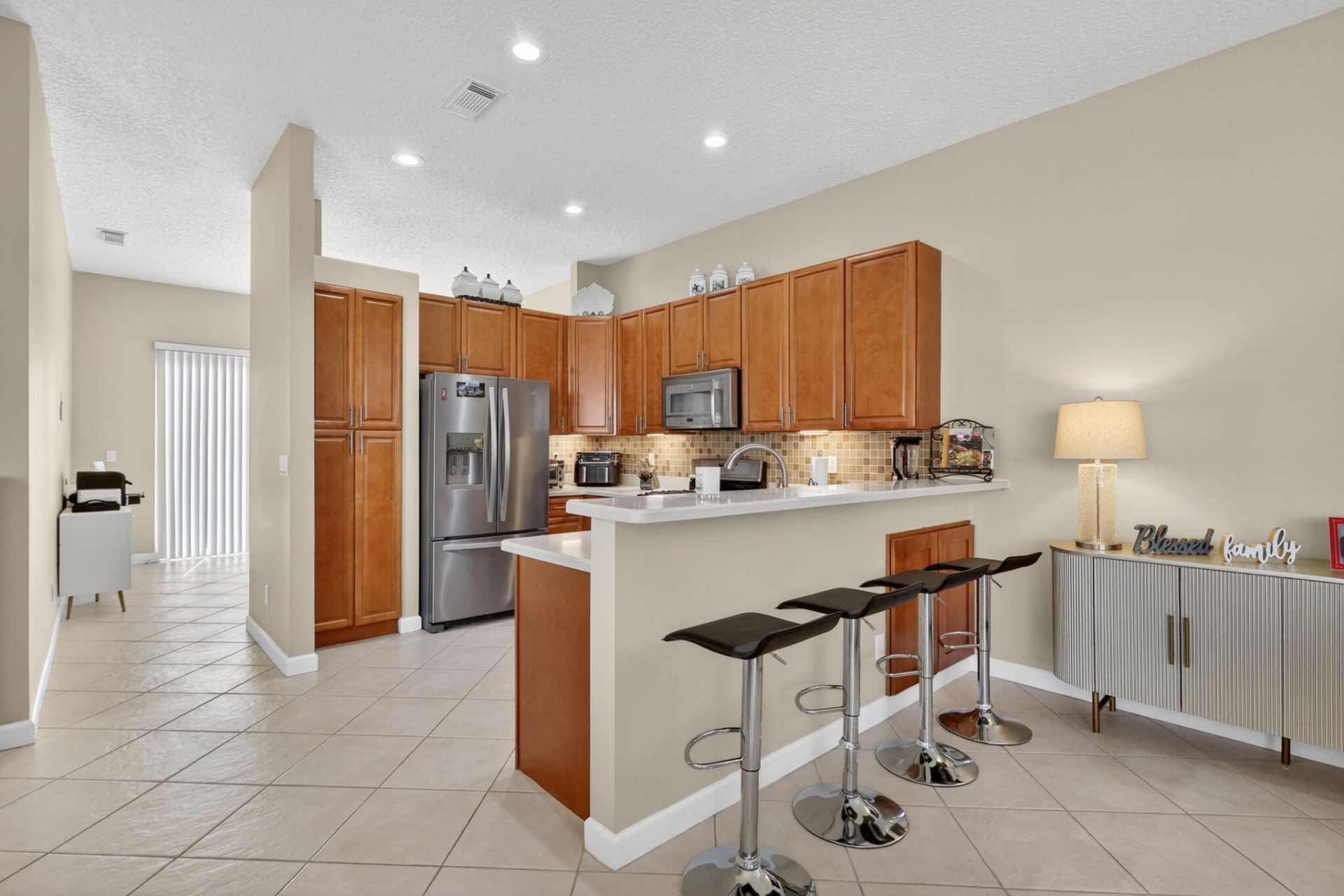 705 SW Andros Cove, Port Saint Lucie, FL 34986 Photo