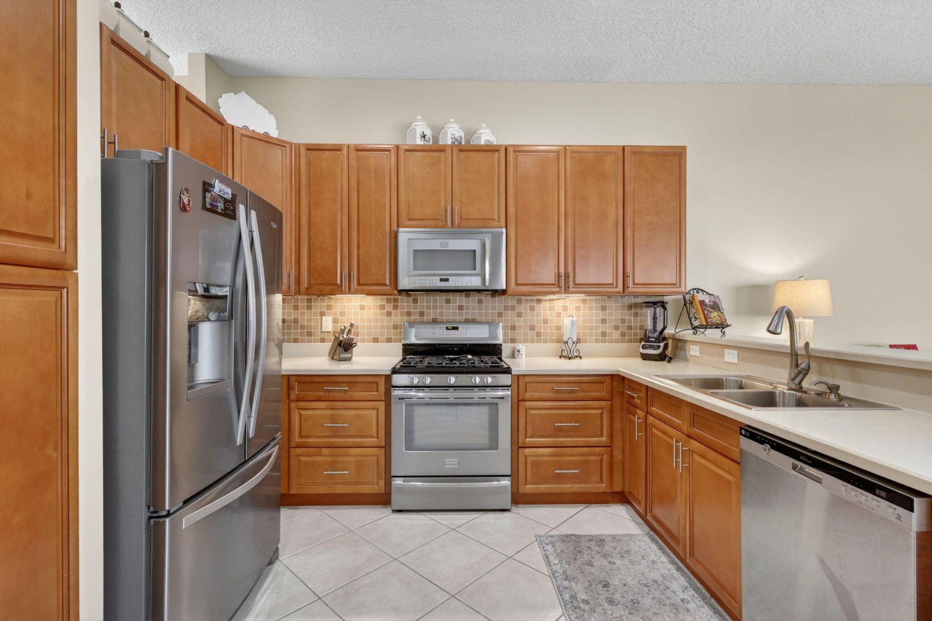 705 SW Andros Cove, Port Saint Lucie, FL 34986 Photo