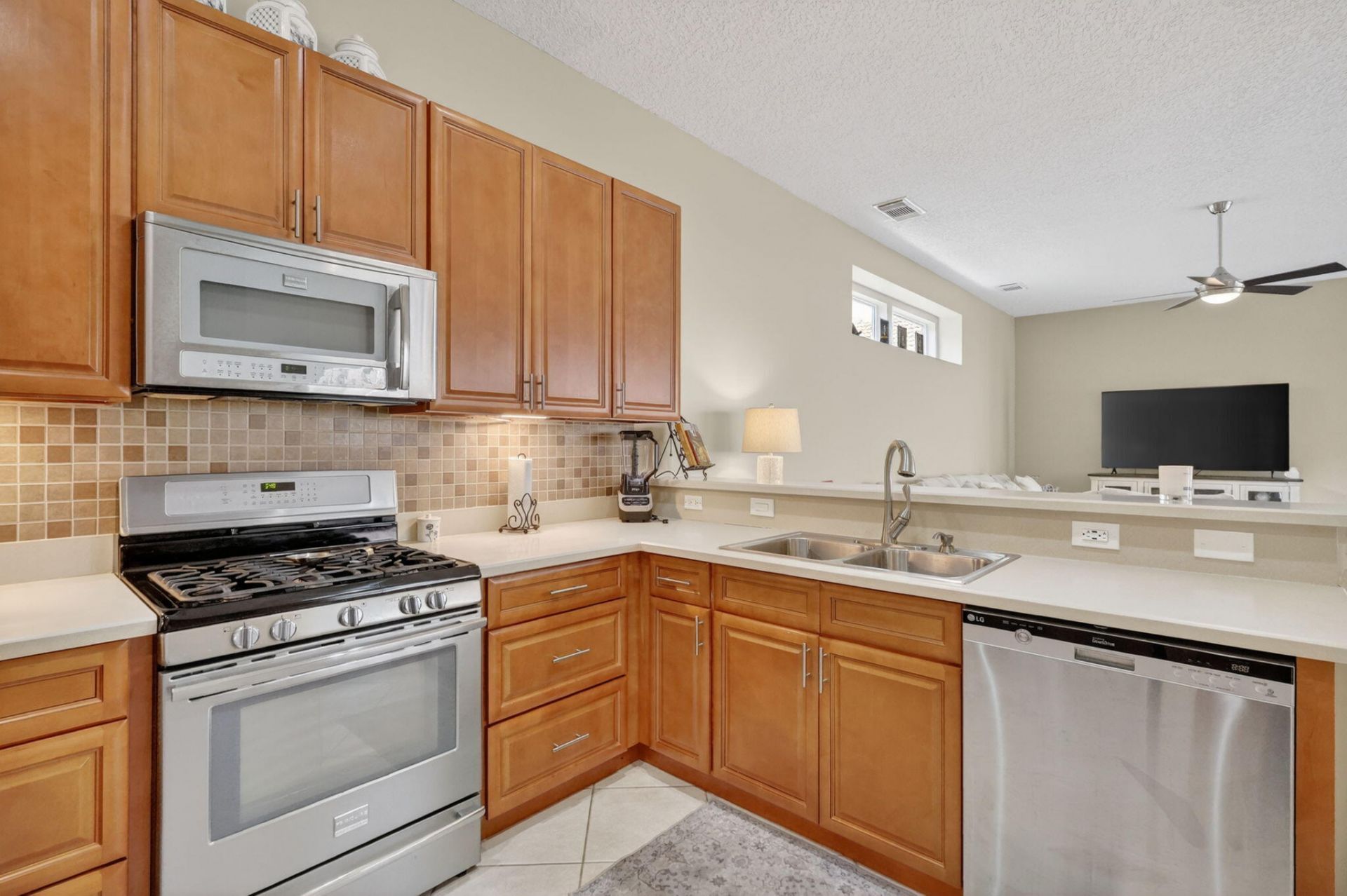 705 SW Andros Cove, Port Saint Lucie, FL 34986 Photo