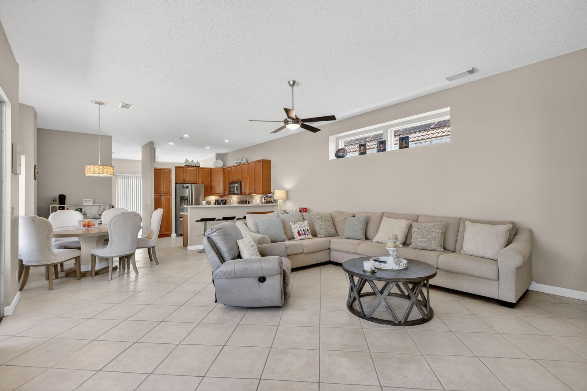 705 SW Andros Cove, Port Saint Lucie, FL 34986 Photo