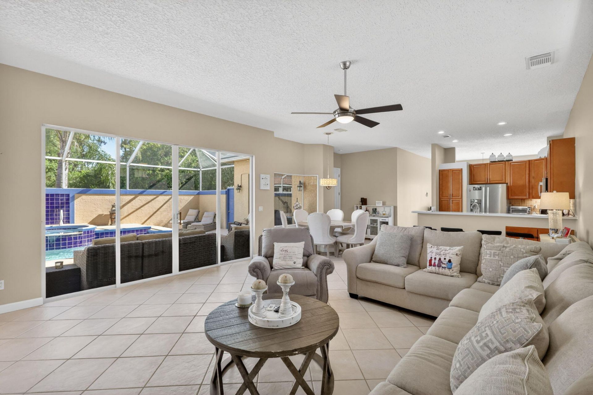 705 SW Andros Cove, Port Saint Lucie, FL 34986 Photo
