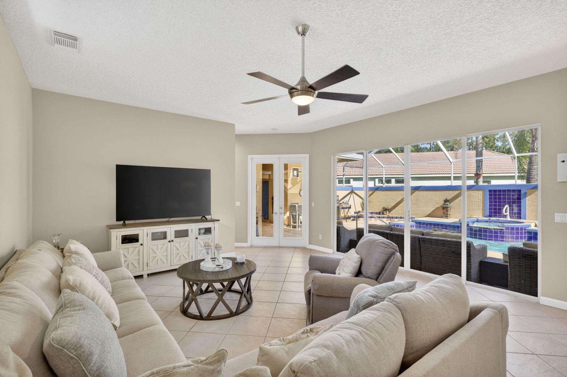 705 SW Andros Cove, Port Saint Lucie, FL 34986 Photo