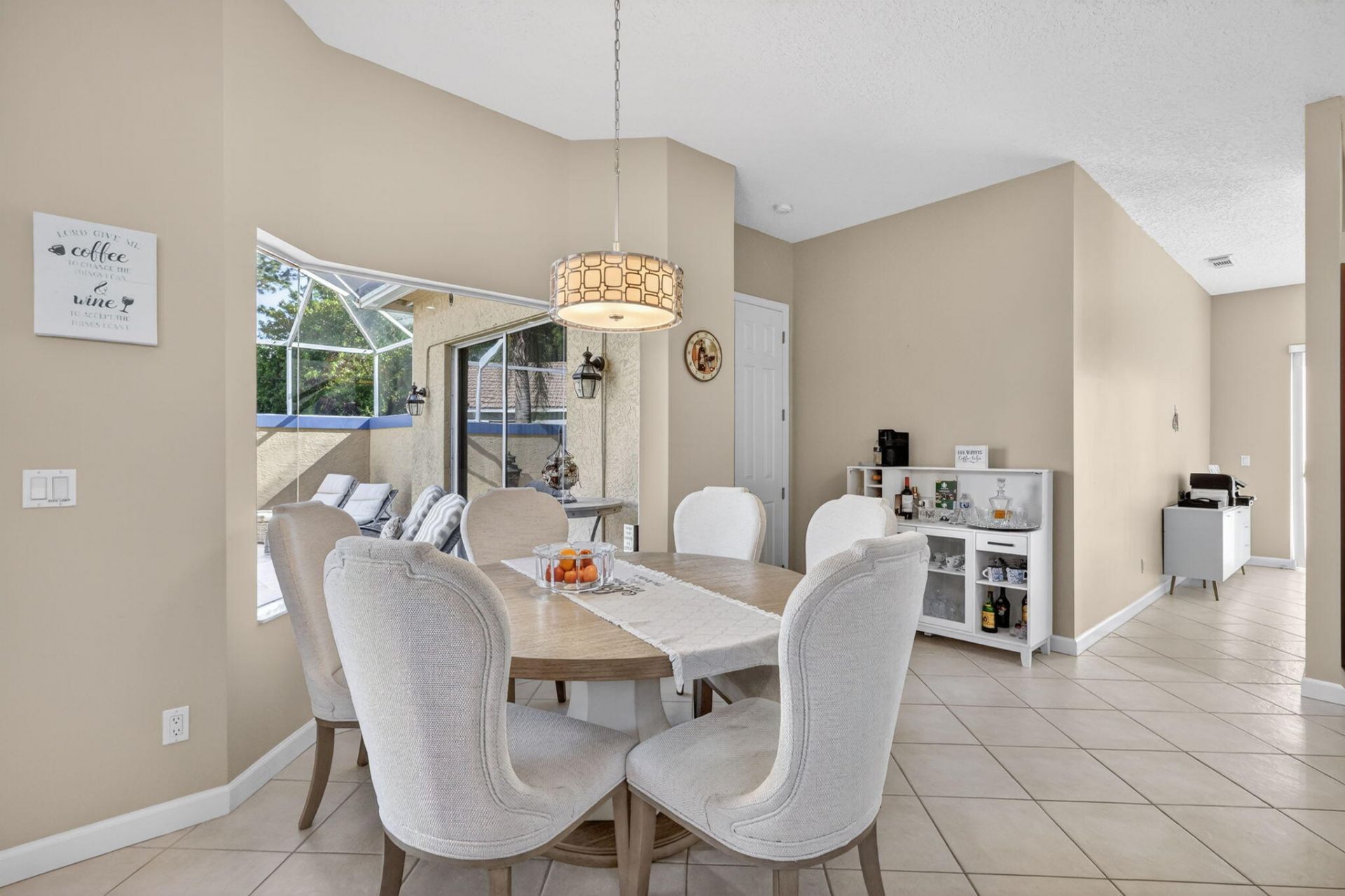 705 SW Andros Cove, Port Saint Lucie, FL 34986 Photo