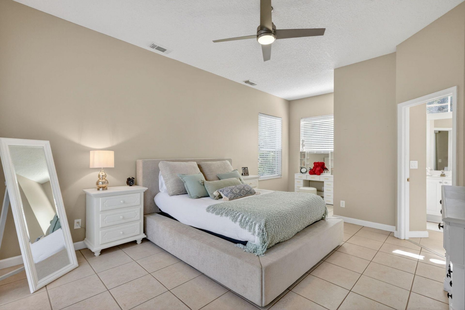 705 SW Andros Cove, Port Saint Lucie, FL 34986 Photo