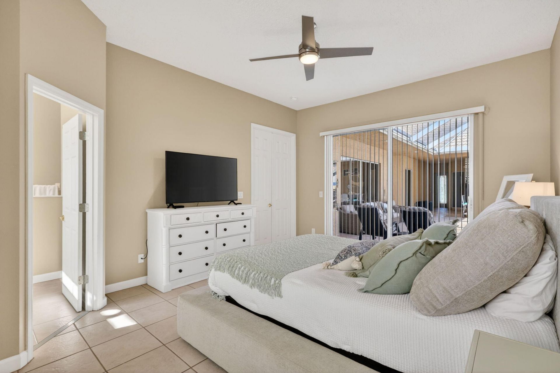 705 SW Andros Cove, Port Saint Lucie, FL 34986 Photo