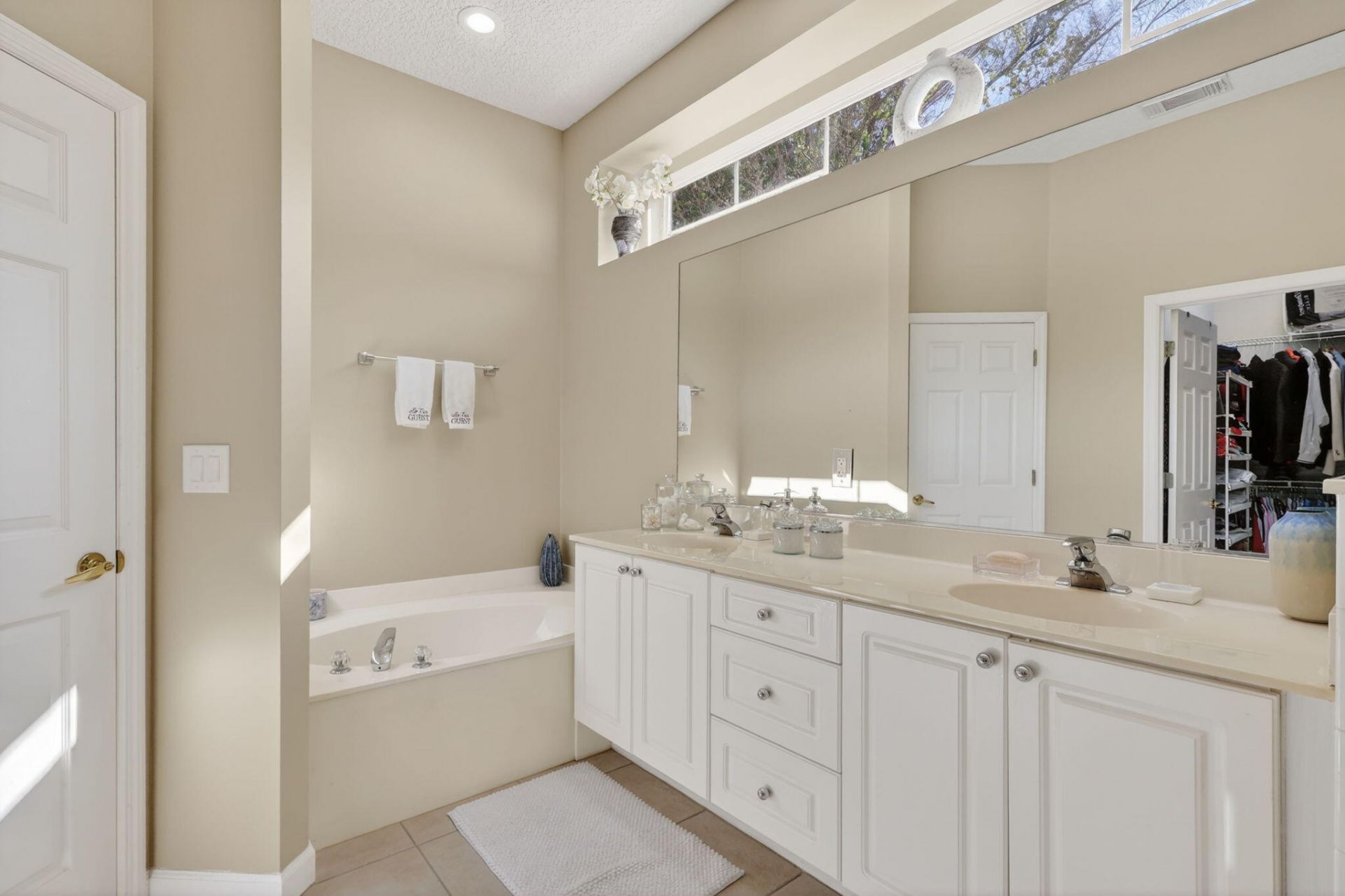 705 SW Andros Cove, Port Saint Lucie, FL 34986 Photo