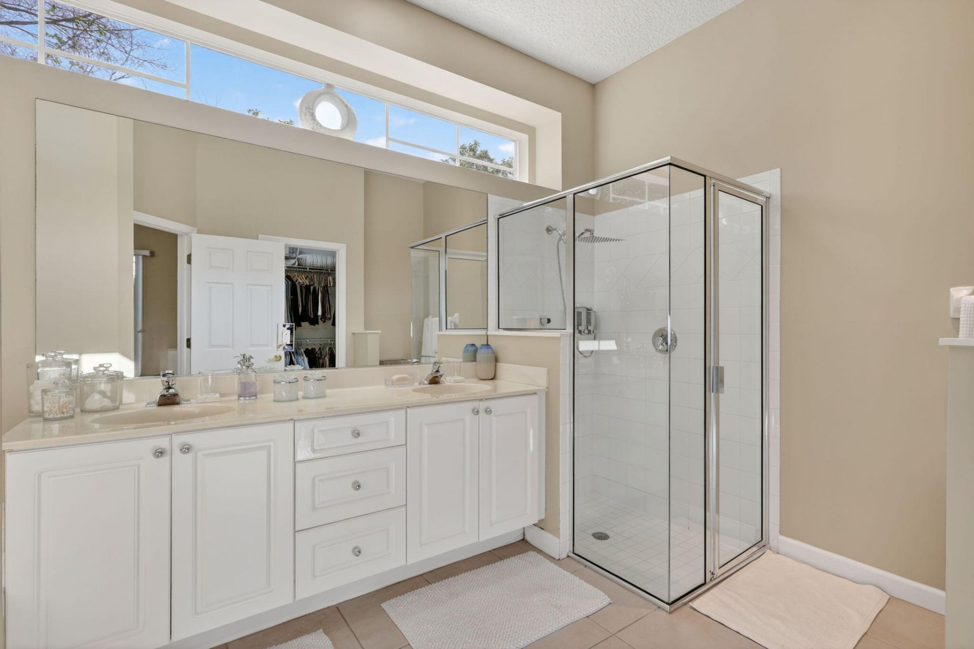 705 SW Andros Cove, Port Saint Lucie, FL 34986 Photo