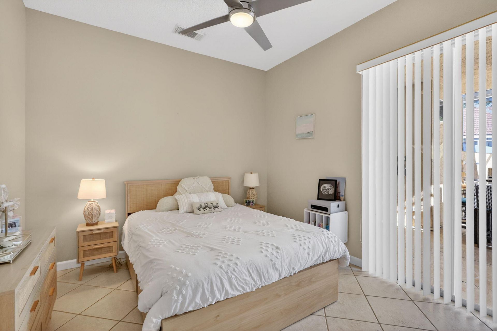 705 SW Andros Cove, Port Saint Lucie, FL 34986 Photo
