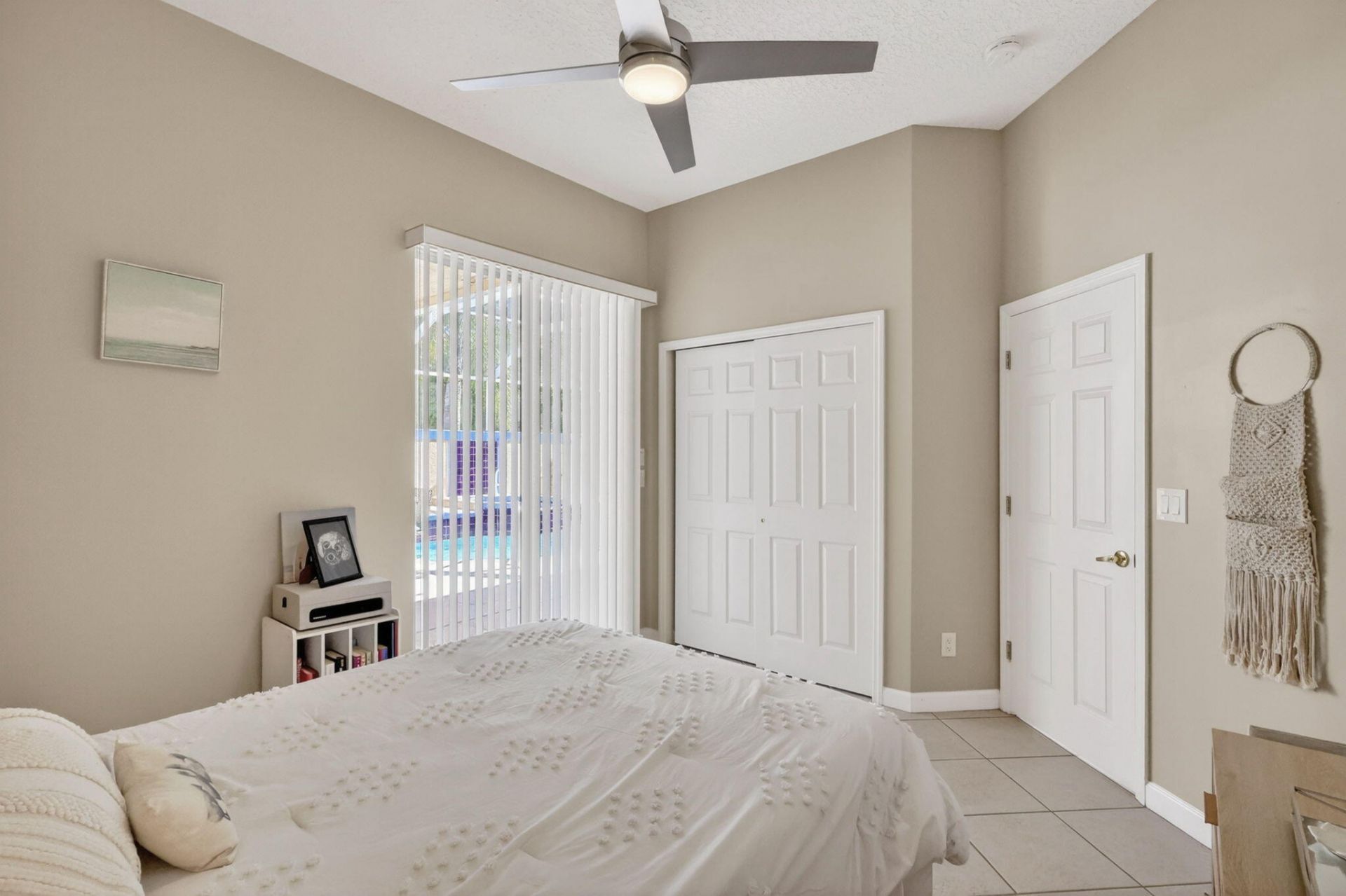 705 SW Andros Cove, Port Saint Lucie, FL 34986 Photo