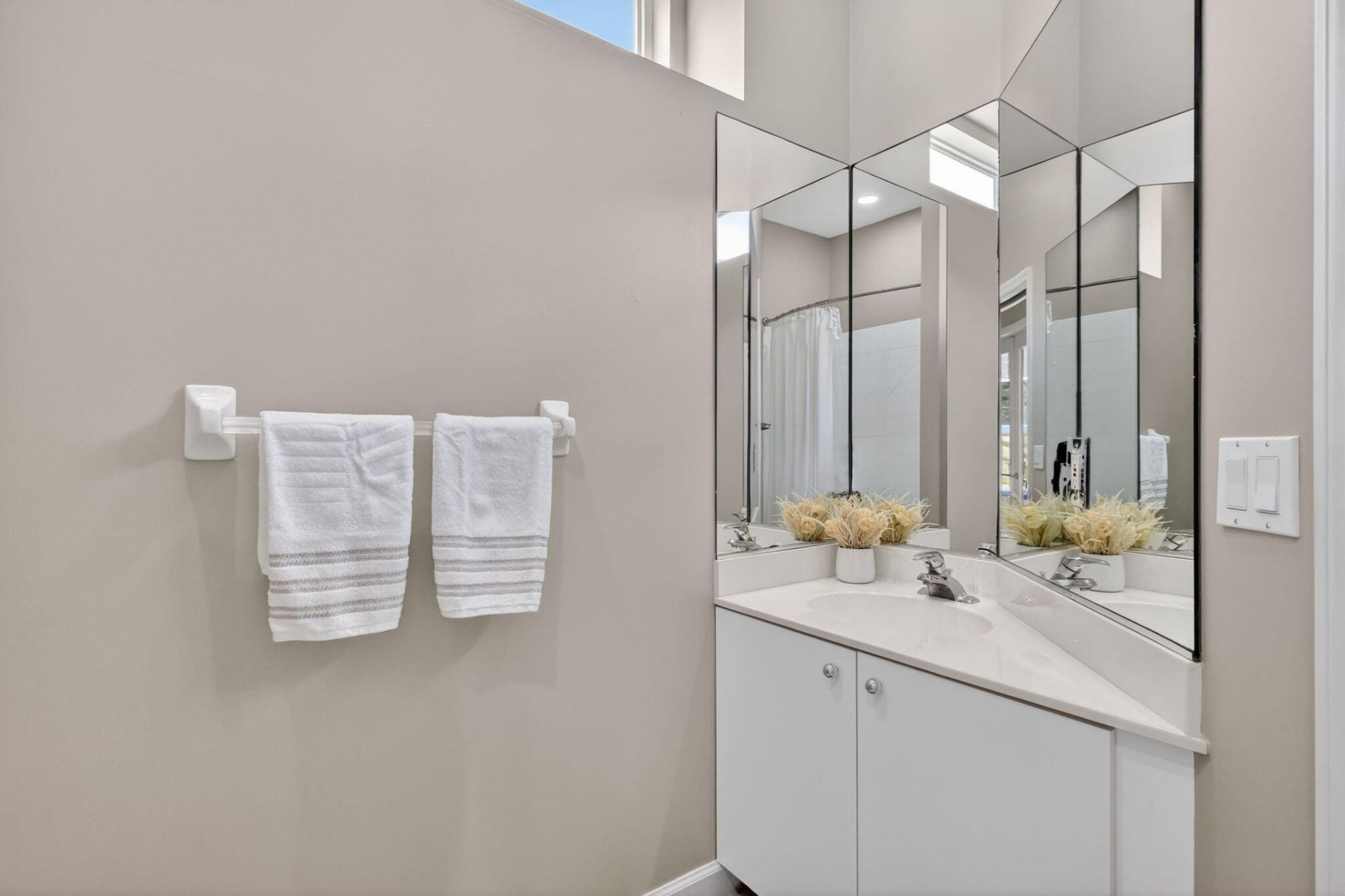 705 SW Andros Cove, Port Saint Lucie, FL 34986 Photo