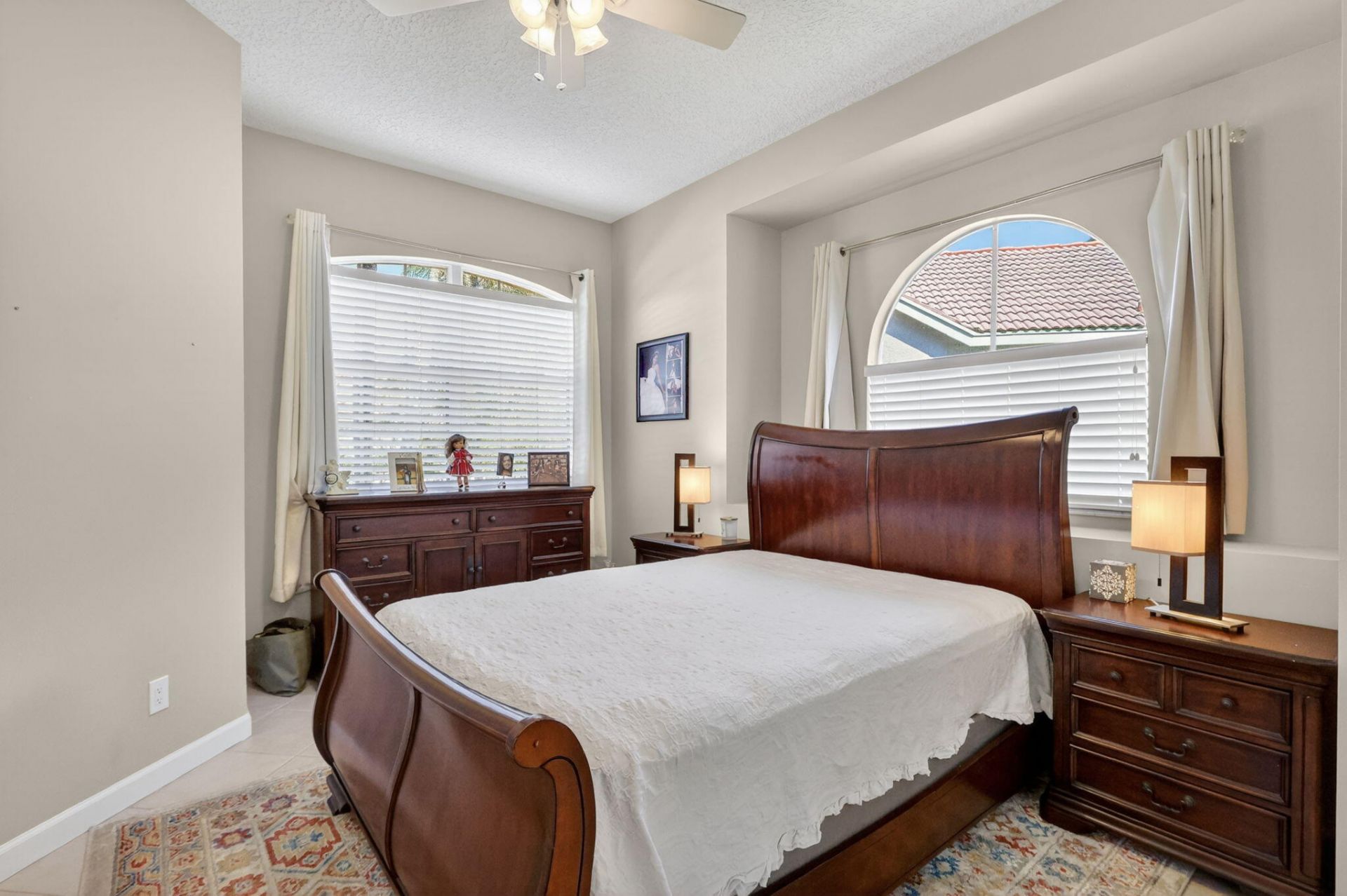 705 SW Andros Cove, Port Saint Lucie, FL 34986 Photo