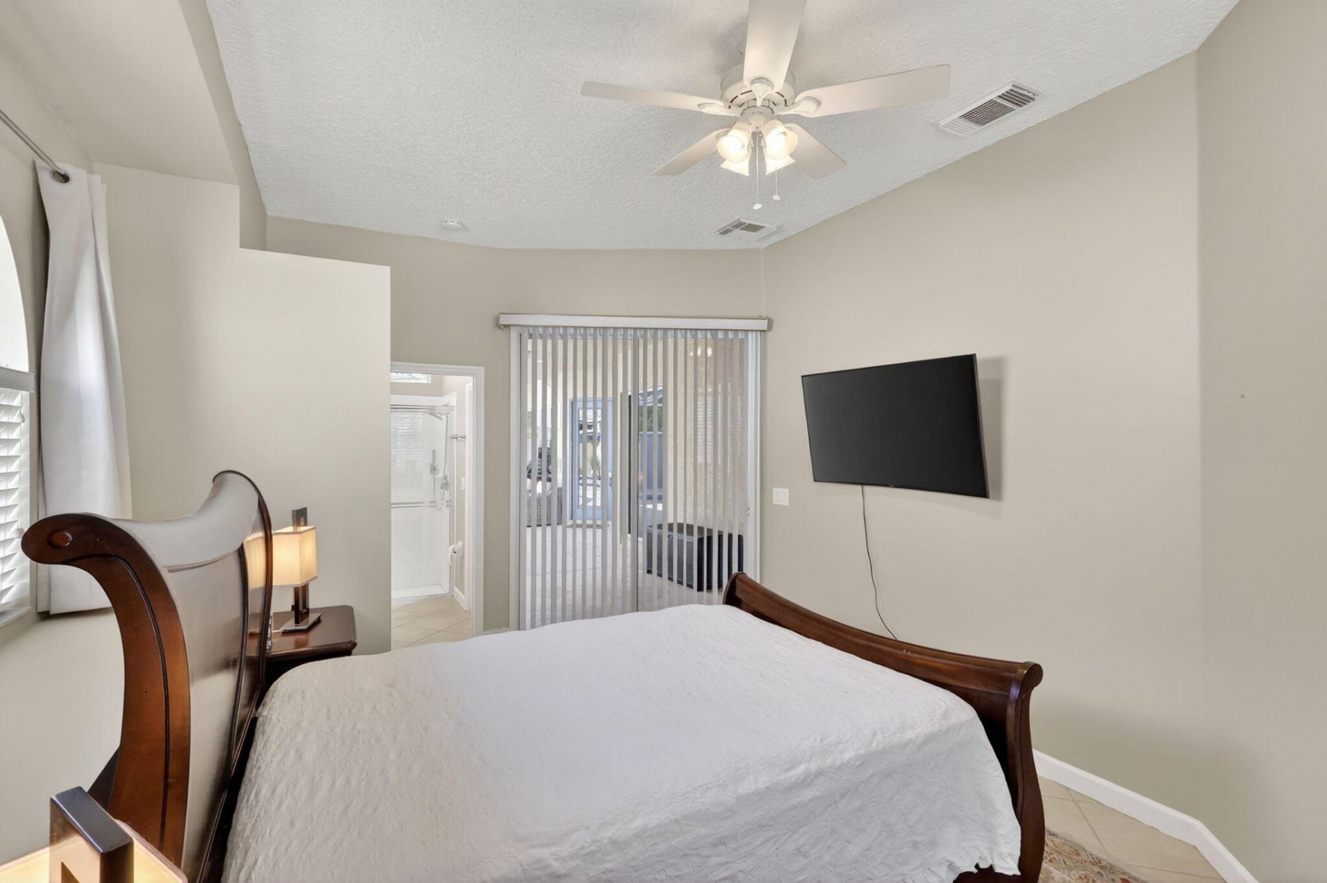 705 SW Andros Cove, Port Saint Lucie, FL 34986 Photo