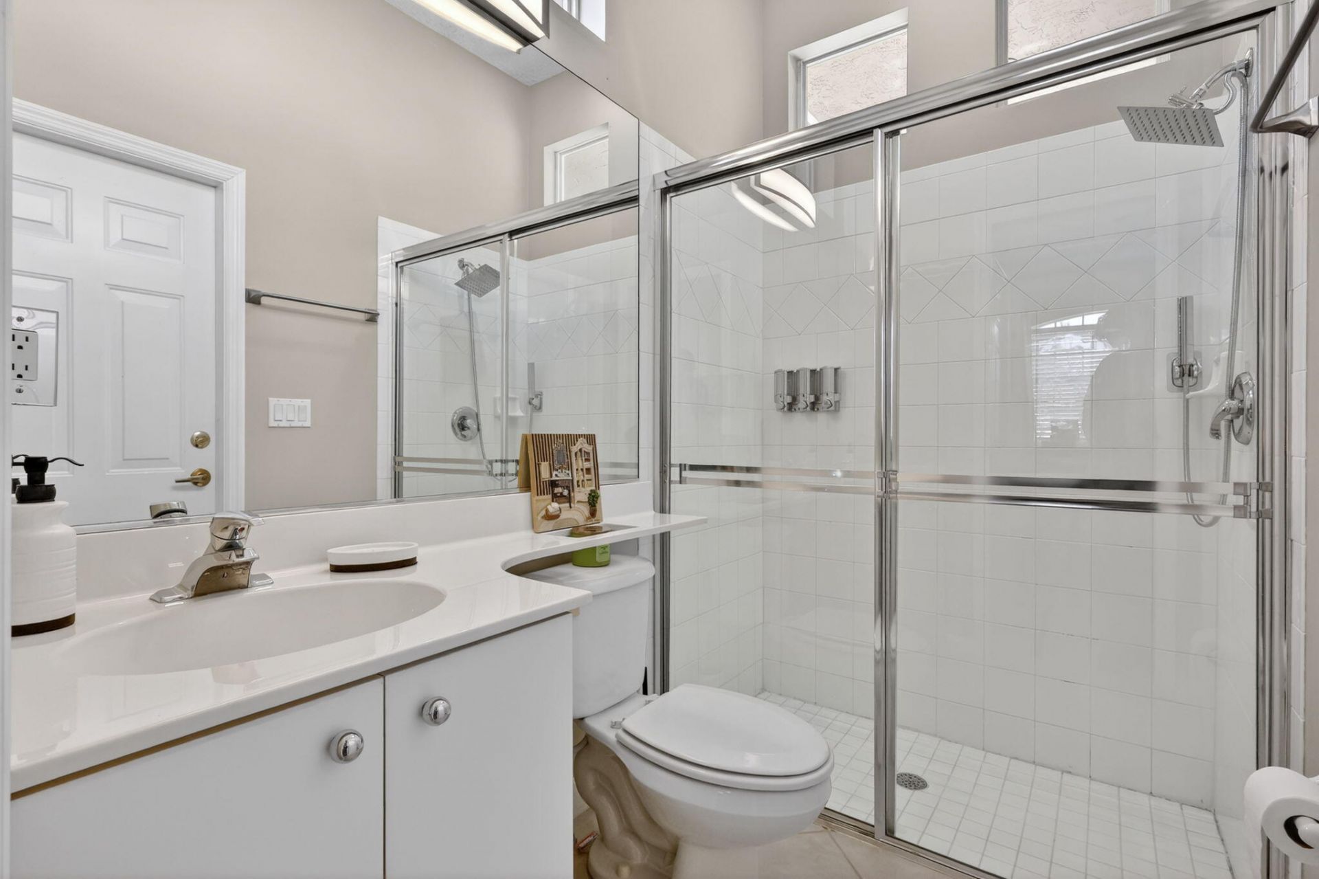 705 SW Andros Cove, Port Saint Lucie, FL 34986 Photo