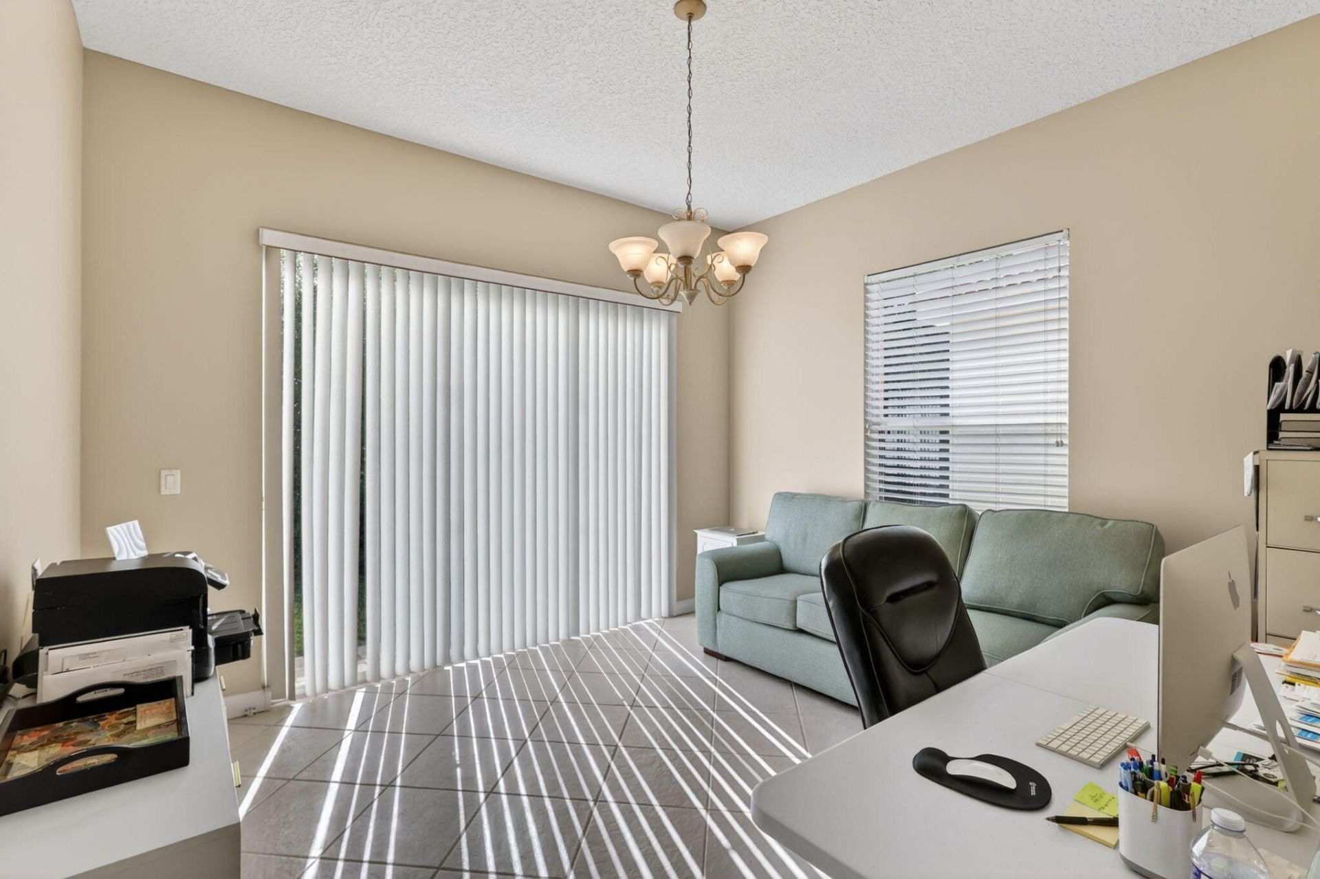 705 SW Andros Cove, Port Saint Lucie, FL 34986 Photo